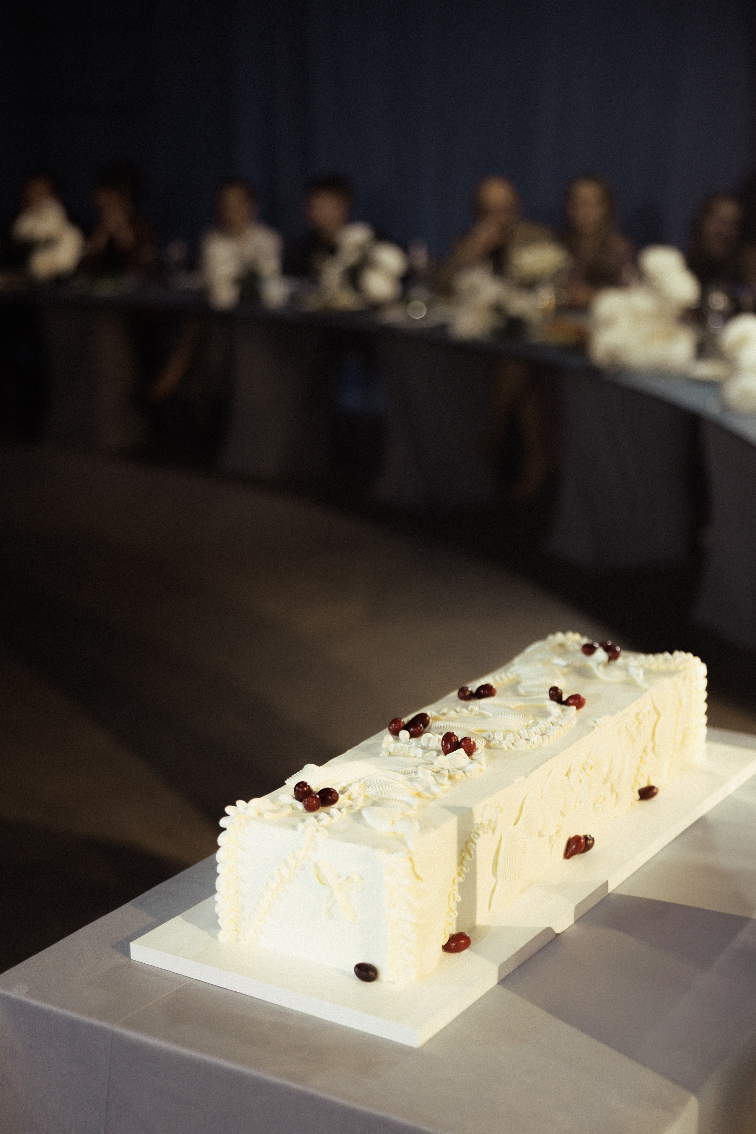 ТЫ — МОЙ ДОМ | L & R. Свадебный и event-фотограф Иван Волнухин