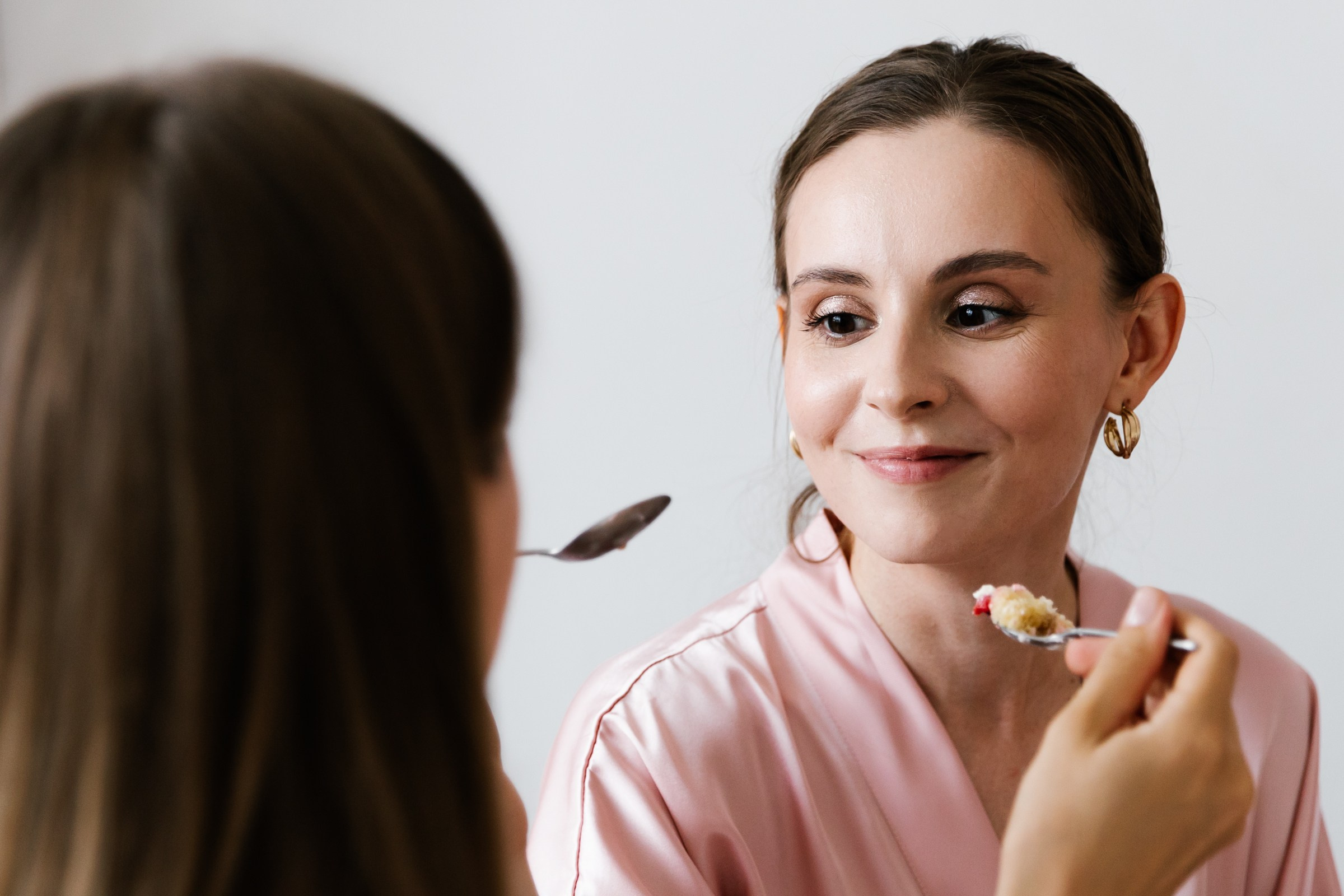 Провожать подругу. Свадебный фотограф Марьям Сайфулина г. Красноярск