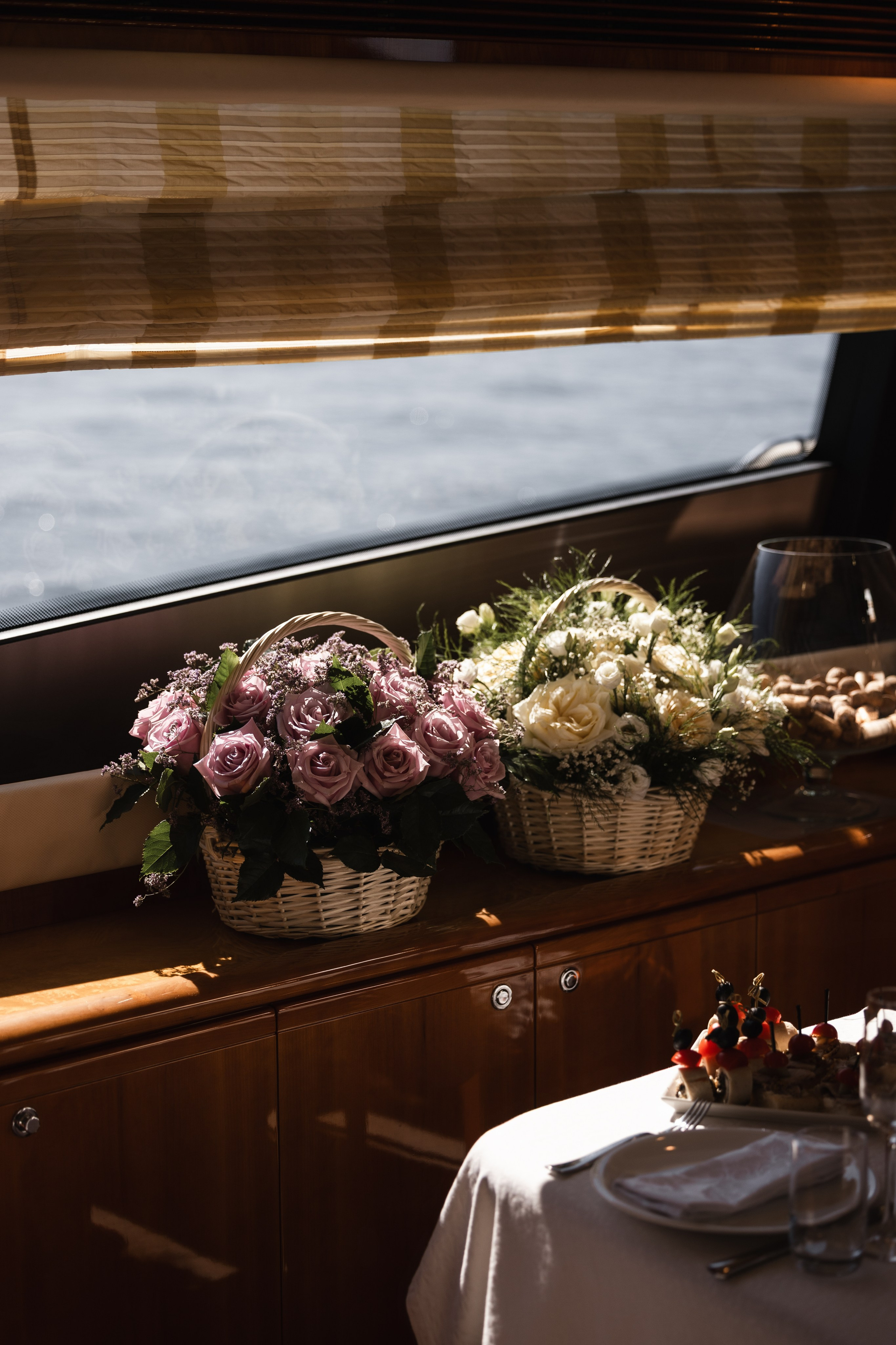 Дмитрий и Александра. Свадебный фотограф в Петропавловске-Камчатском Артур Зябов