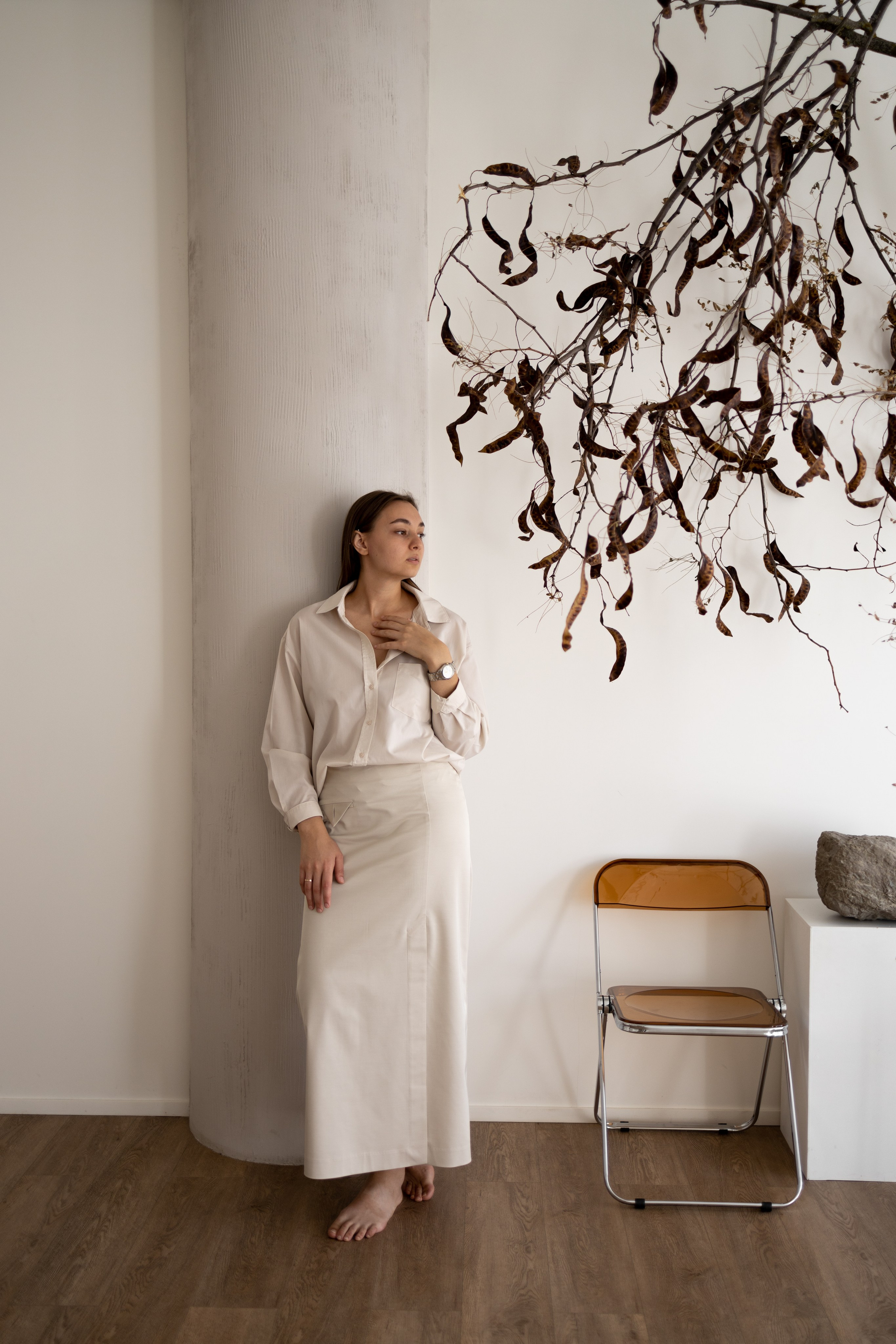 Милена и Серёжа. Майорова Валерия Фотограф Ставрополь