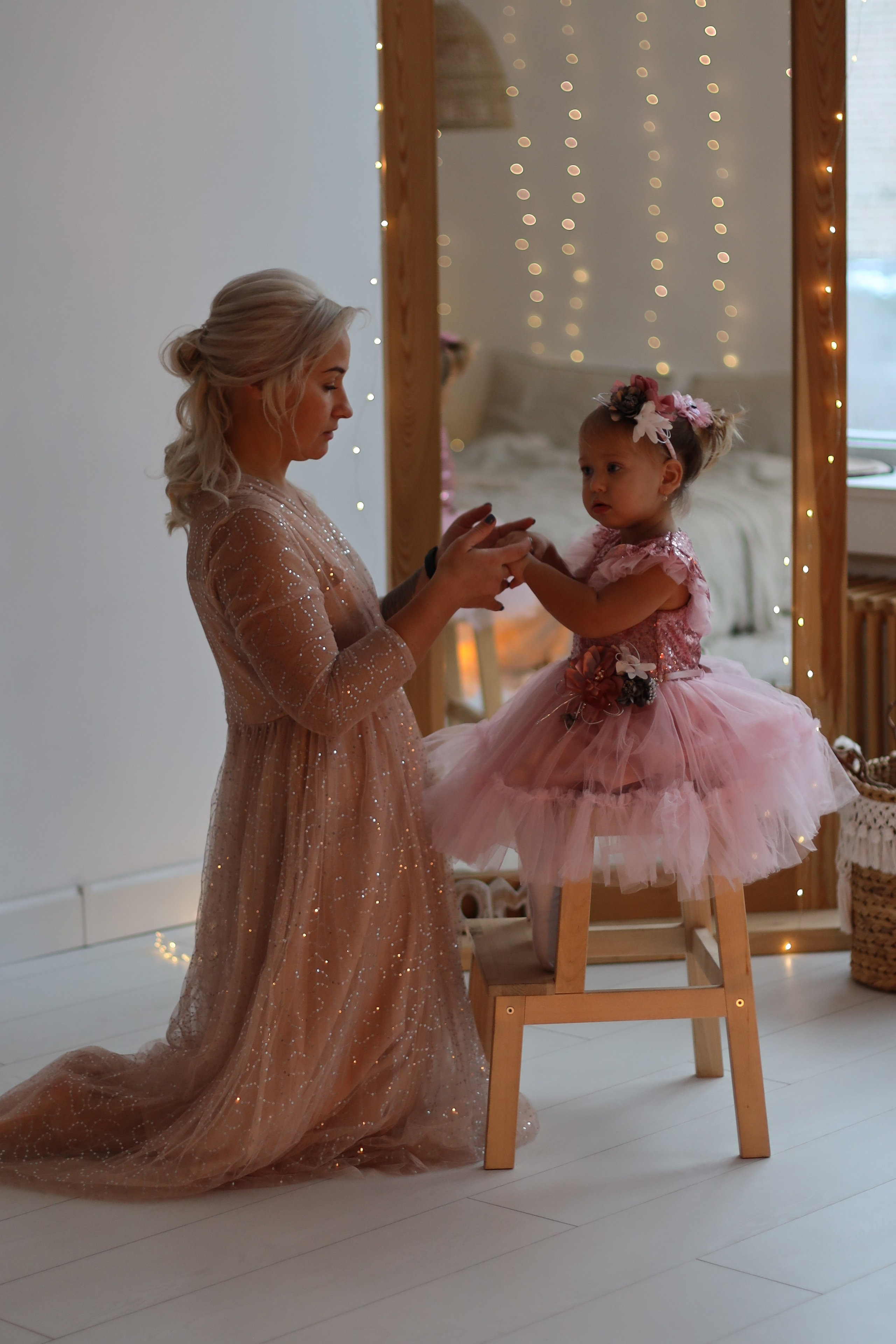 Life. Семейный, детский, свадебный фотограф в Москве, Люберцах