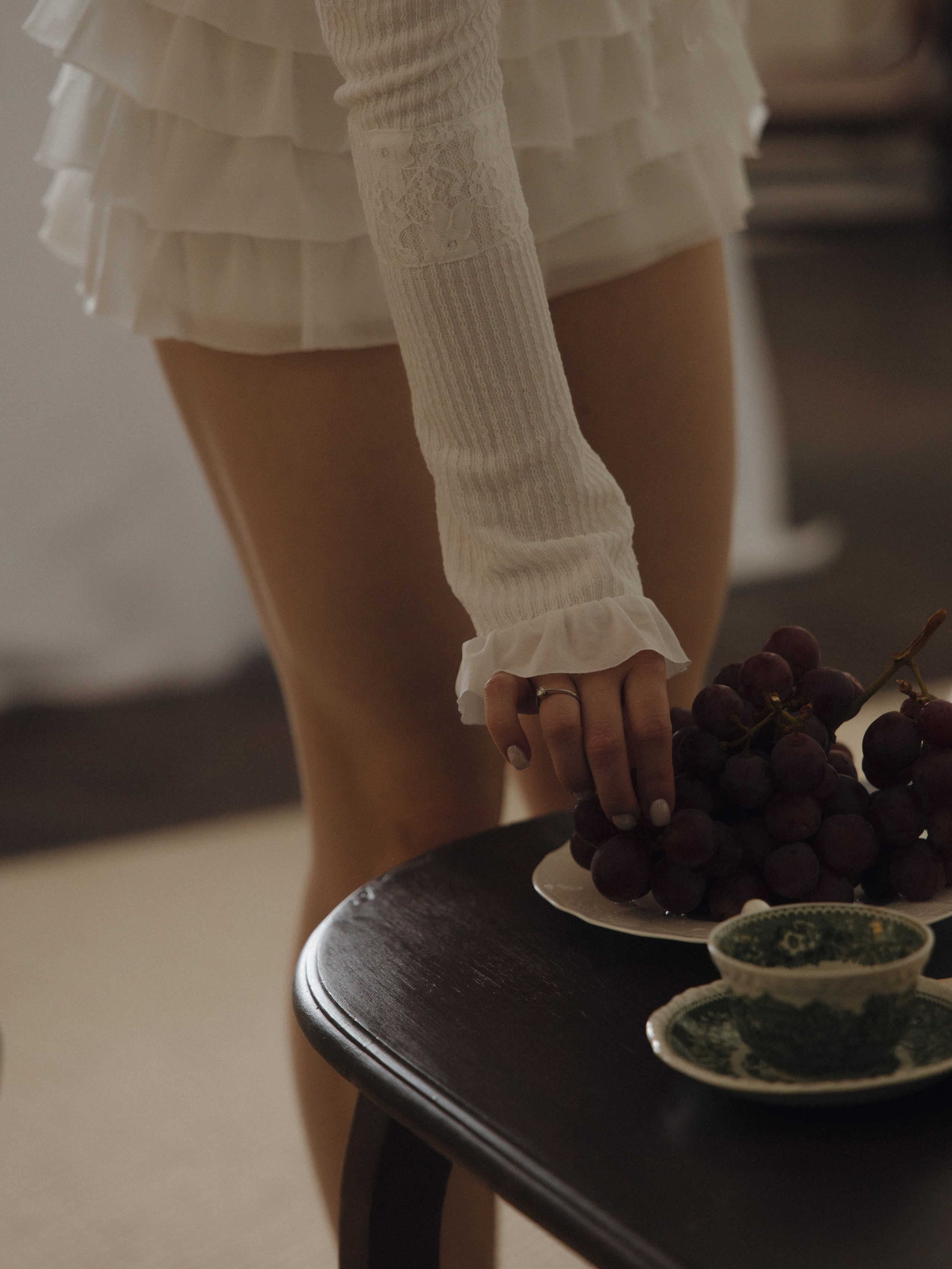 S & O | 10.06.2025. Фотограф Санкт-Петербург Евгения Корякина (eva_maruu)