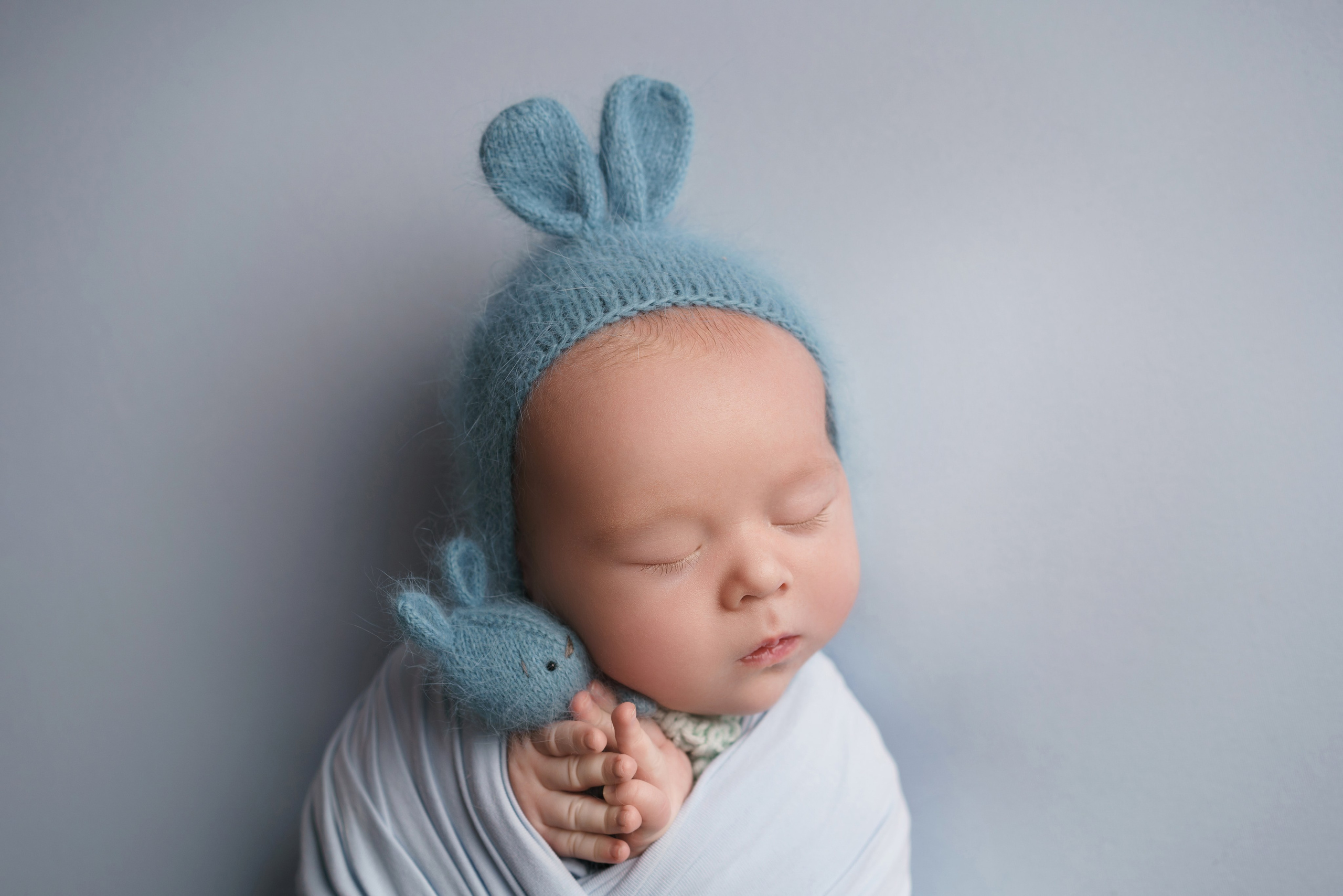 Фотосессия новорожденных | Галерея трогательных кадров малышей в стиле newborn. Фотосессия новорожденных в Москве и Московской области | Профессиональный фотограф newborn — Татьяна Иванова