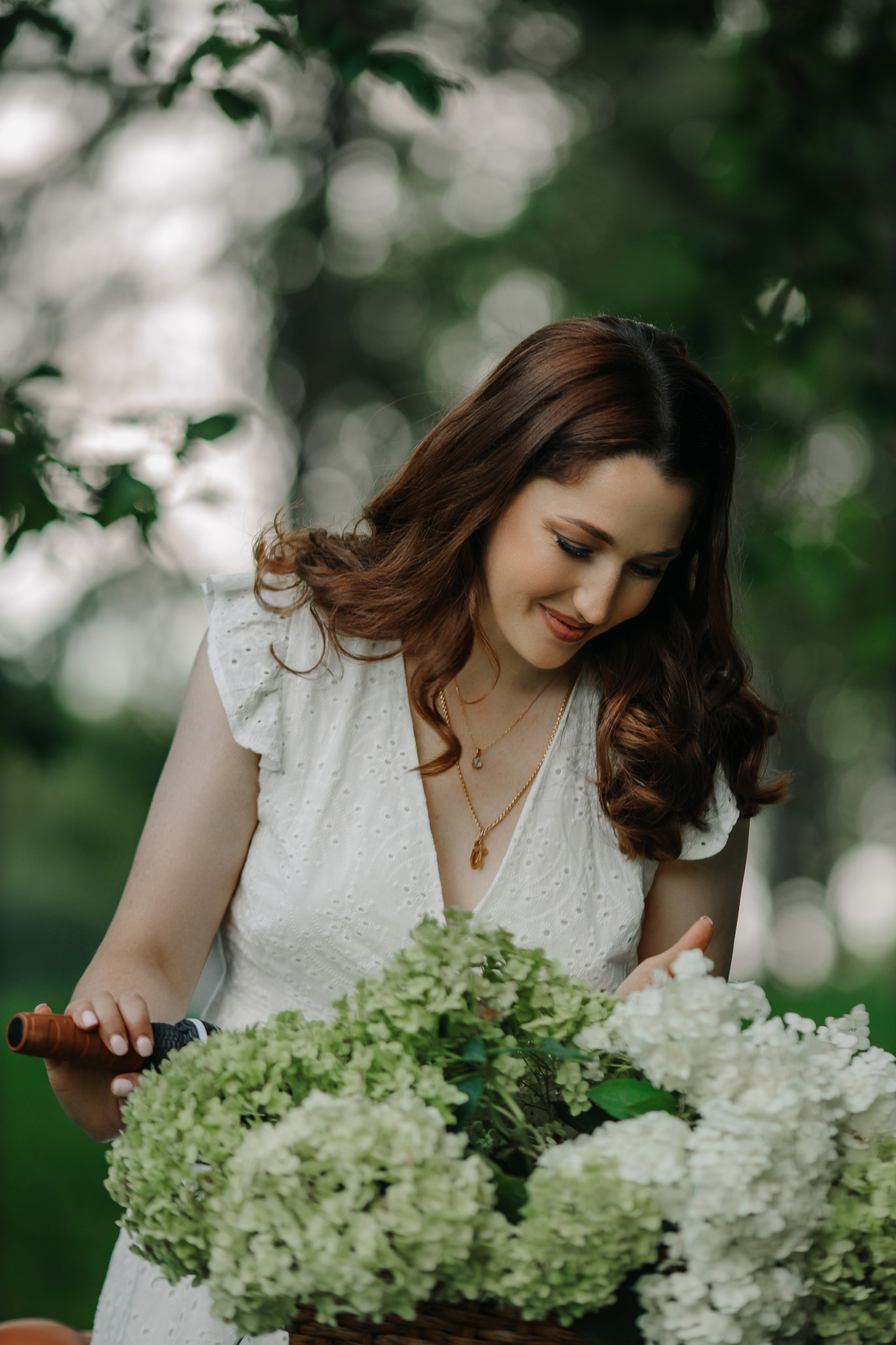Семейные фотосессии. Семейный и детский фотограф в Пскове и Санкт-Петербурге Яна Калинина