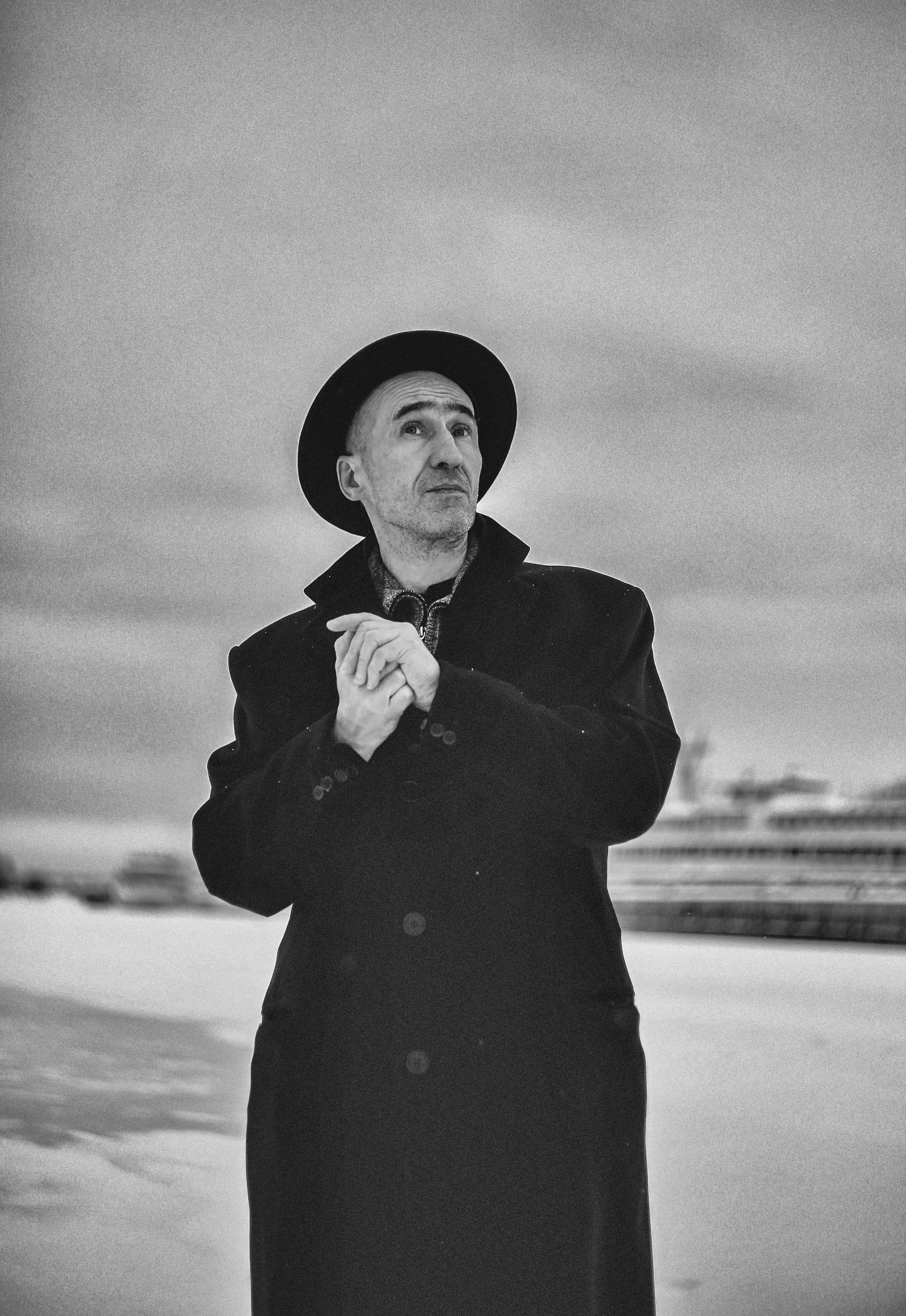 Мои работы. Мужской фотограф в Перми Елена Лежнёва