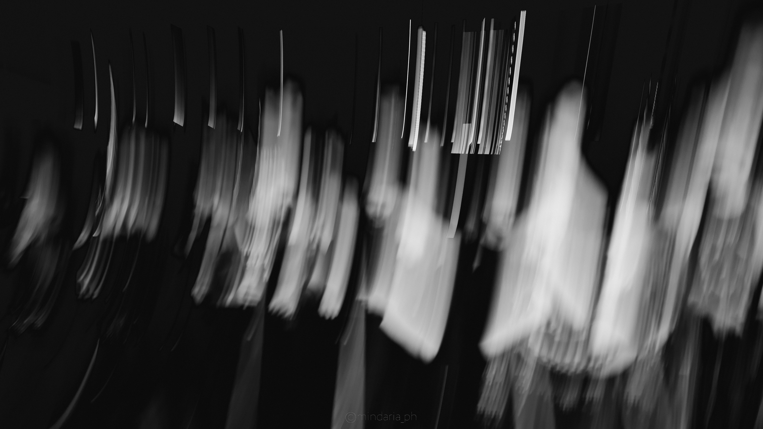 Операция Пластилин, 16.11.2025. Фотоведьма Дарья Нечинская