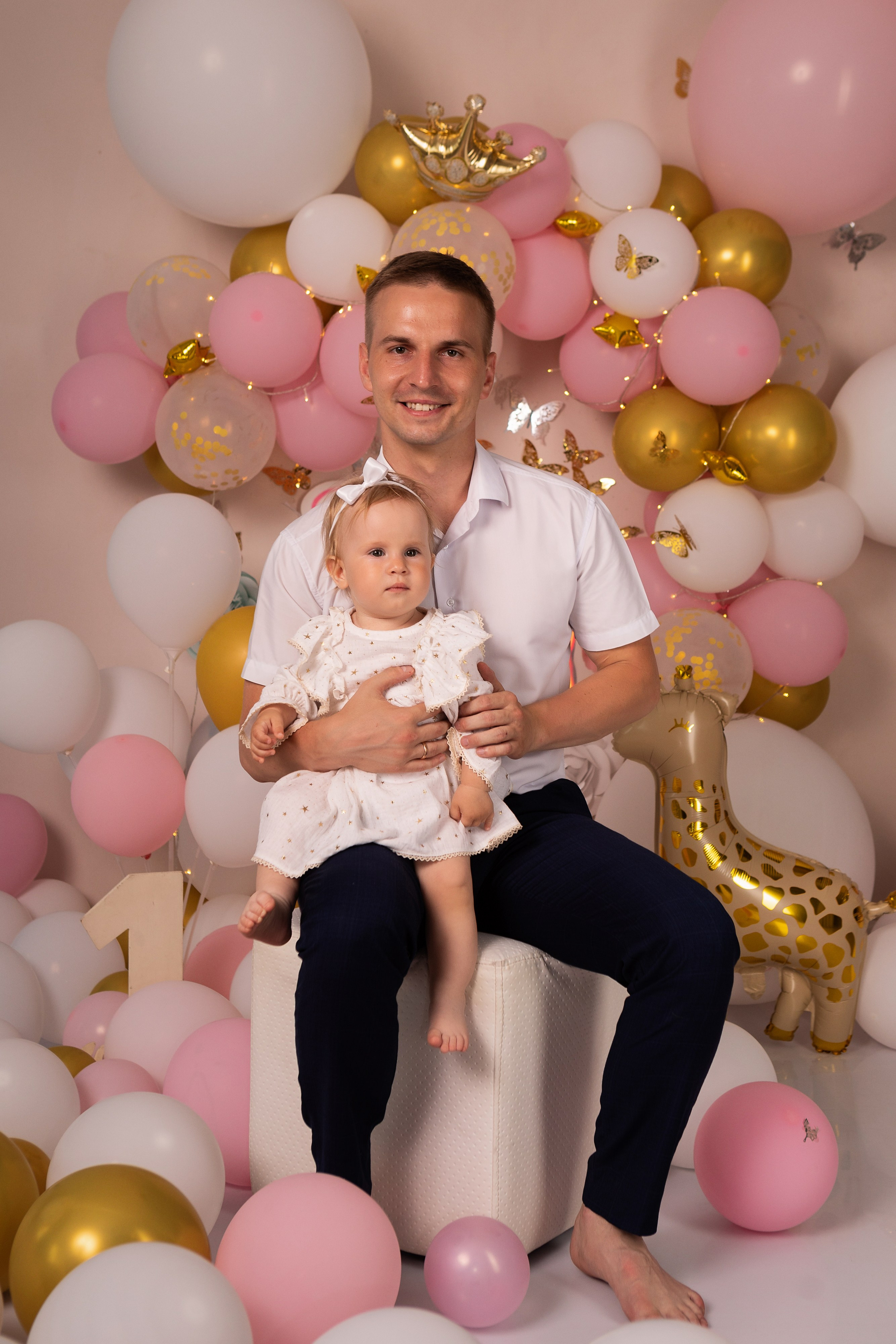 Мой первый, второй годик!. ФОТОГРАФ НА ГОДИК, БЕРЕМЕННОСТИ, НОВОРОЖДЕННЫХ, КРЕЩЕНИЯ МОСКВА