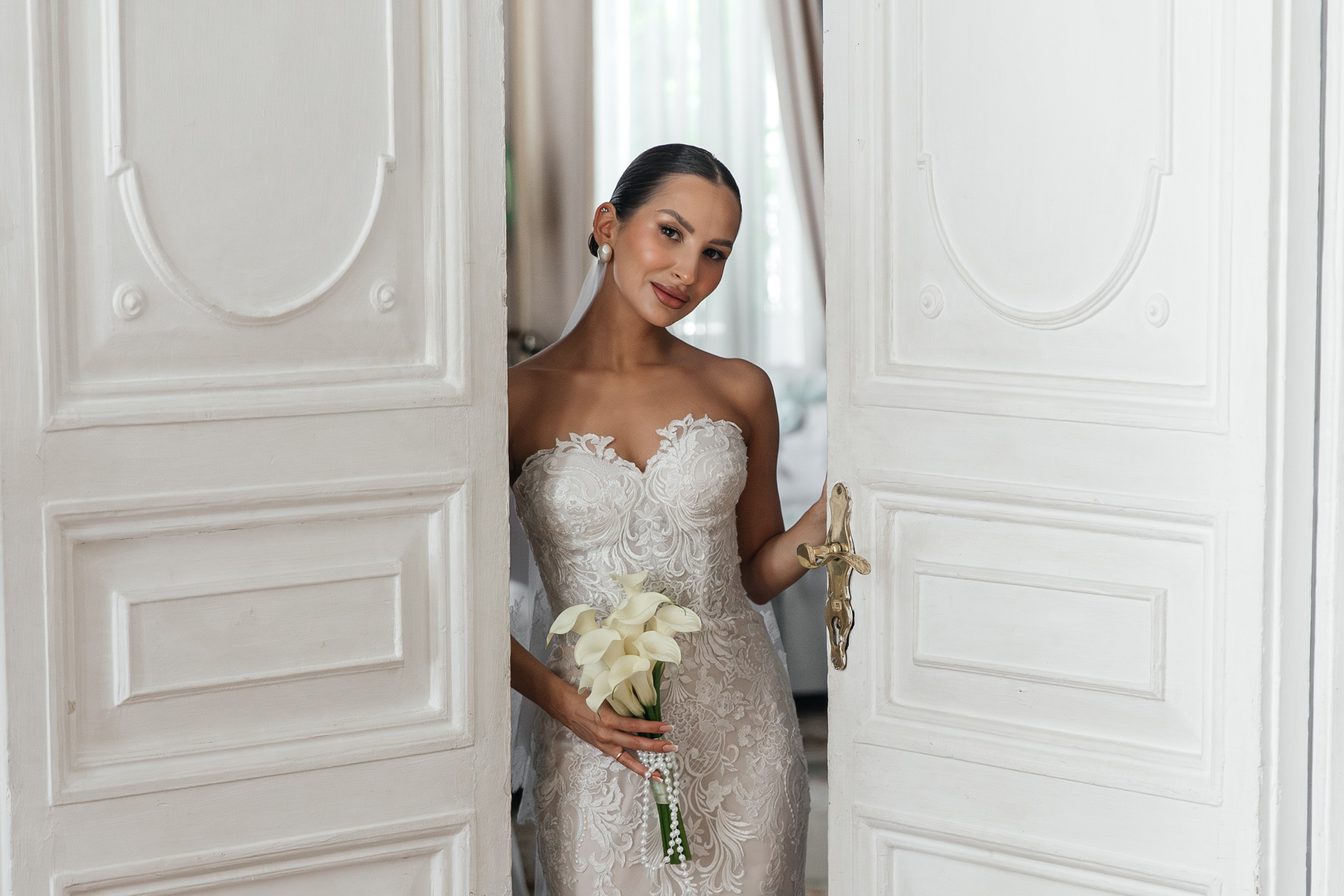 Свадебный фотограф | Екатеринбург | Сочи | Артем Шестаков