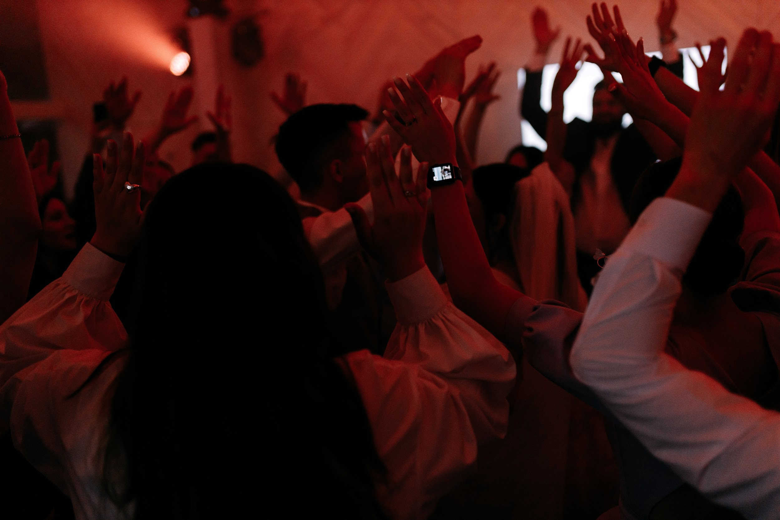 Фото Жукова Дом у моря. Подрядчики и друзья сети свадебных площадок House for wedding