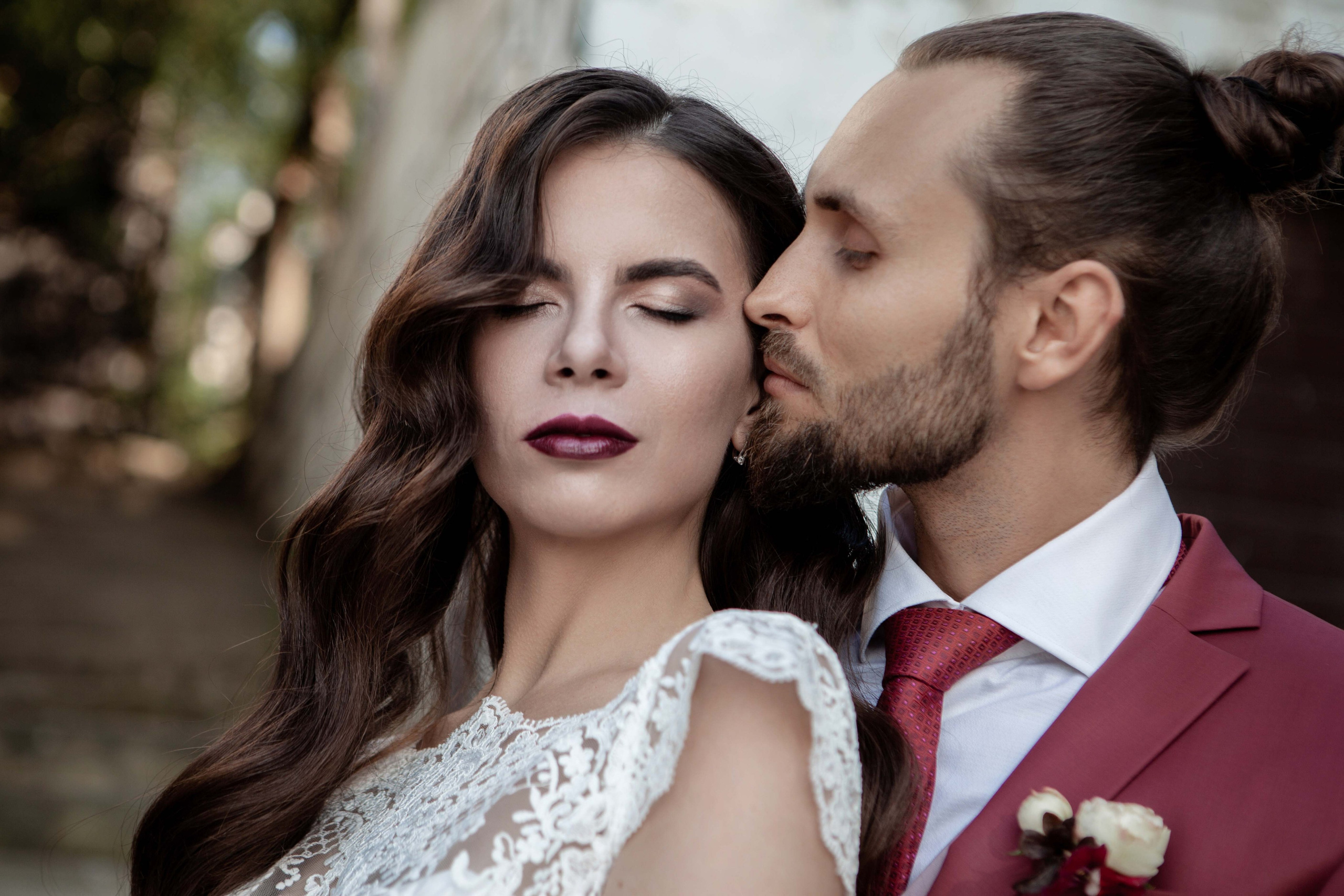 Фотограф Расторгуев. Подрядчики и друзья сети свадебных площадок House for wedding