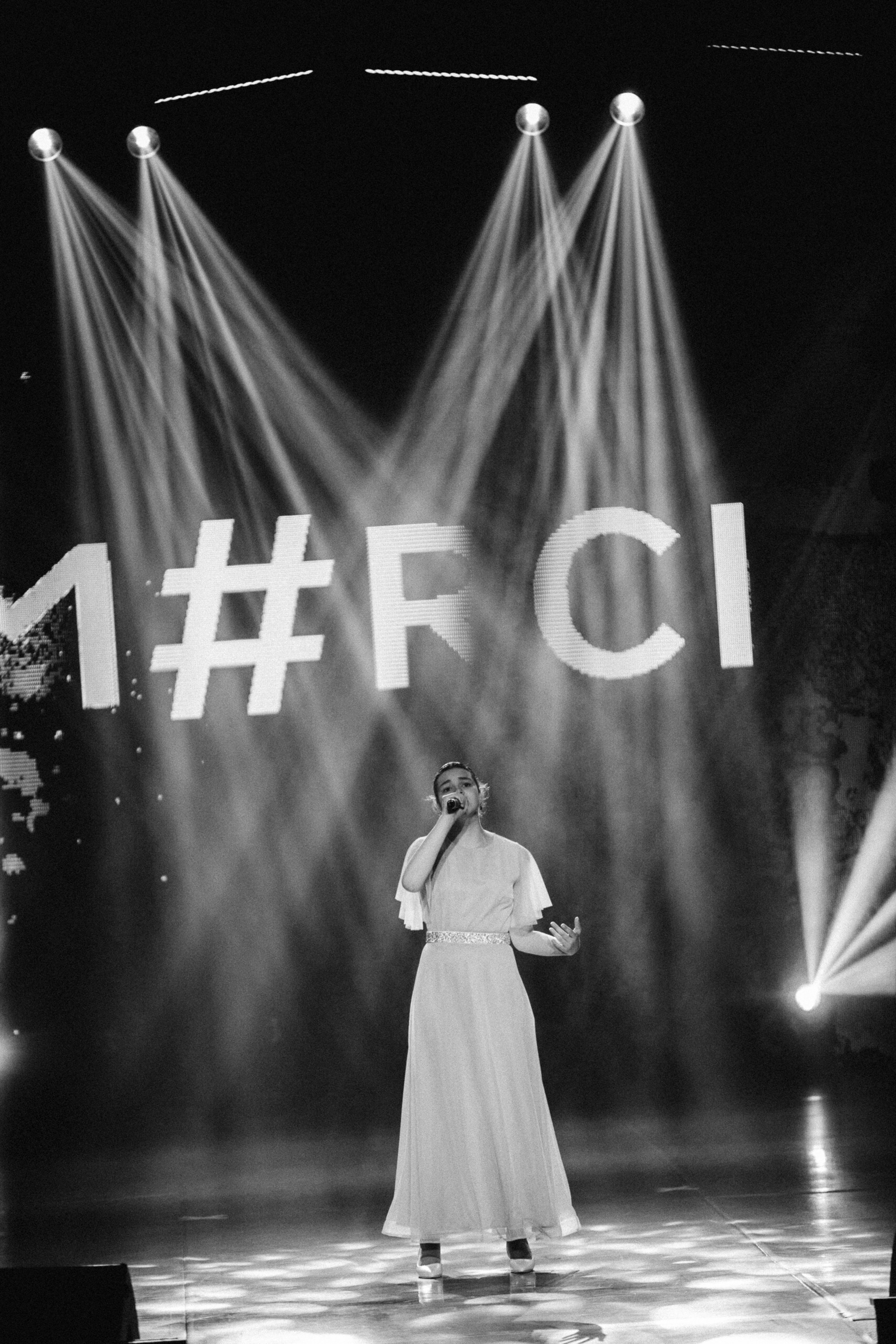 Школа музыки и танца M#RCI. Фотограф событий Злобин Дмитрий