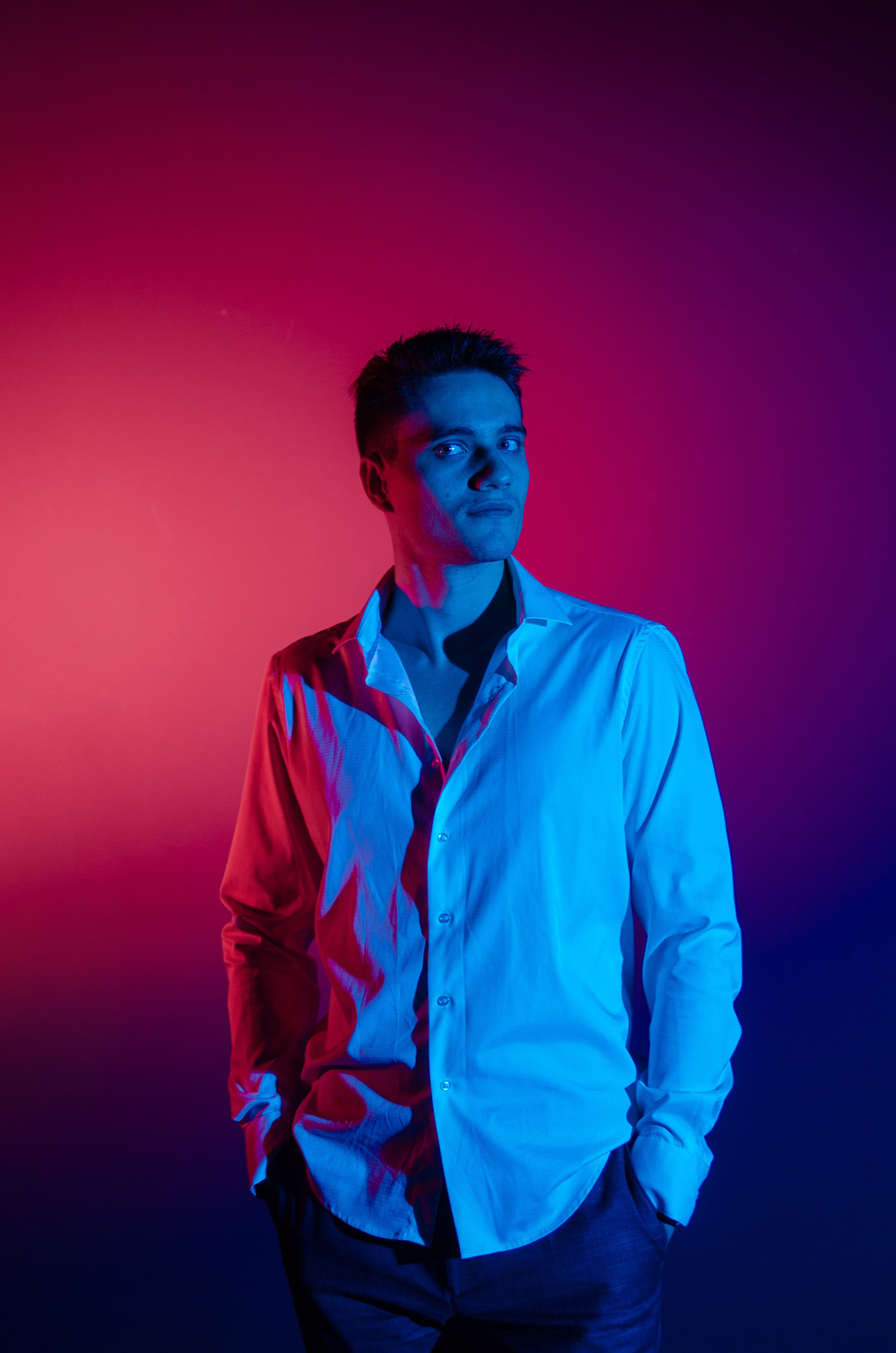 Портфолио. Портретный фотограф в Санкт-Петербурге Аласкарова Алессия