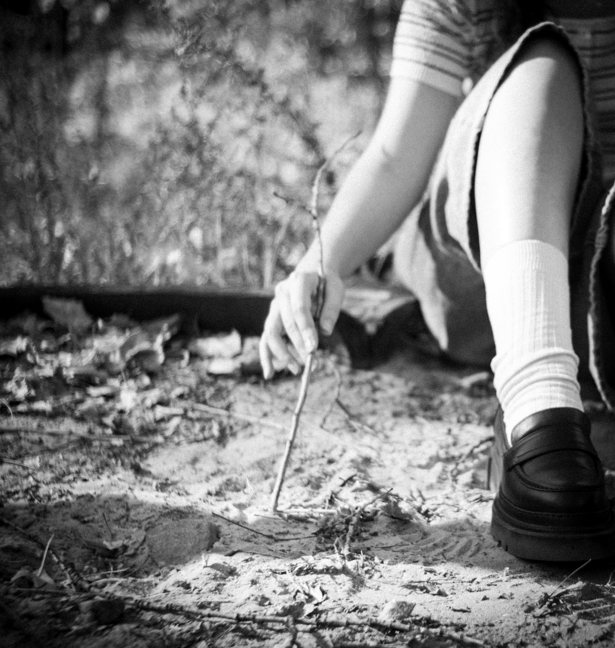 Карусель Земля. • Фотограф Александра Светозар Алчевск •