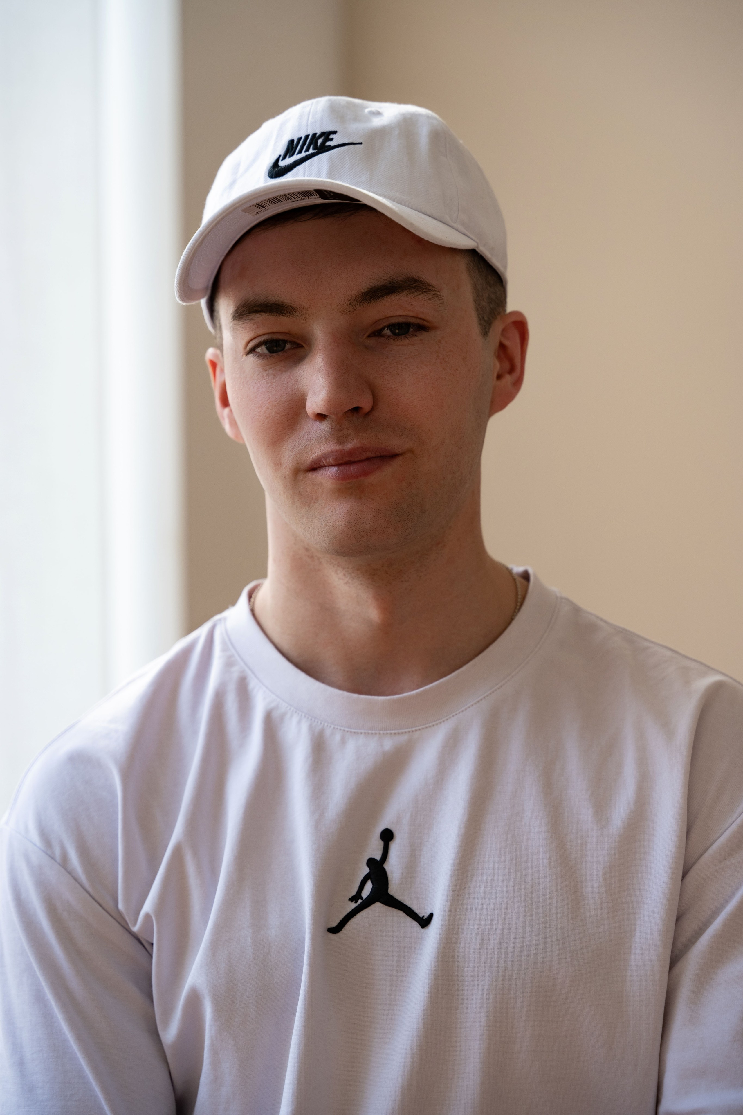 Парная съемка. Фотогрф видеомейкер Дарья Новикова