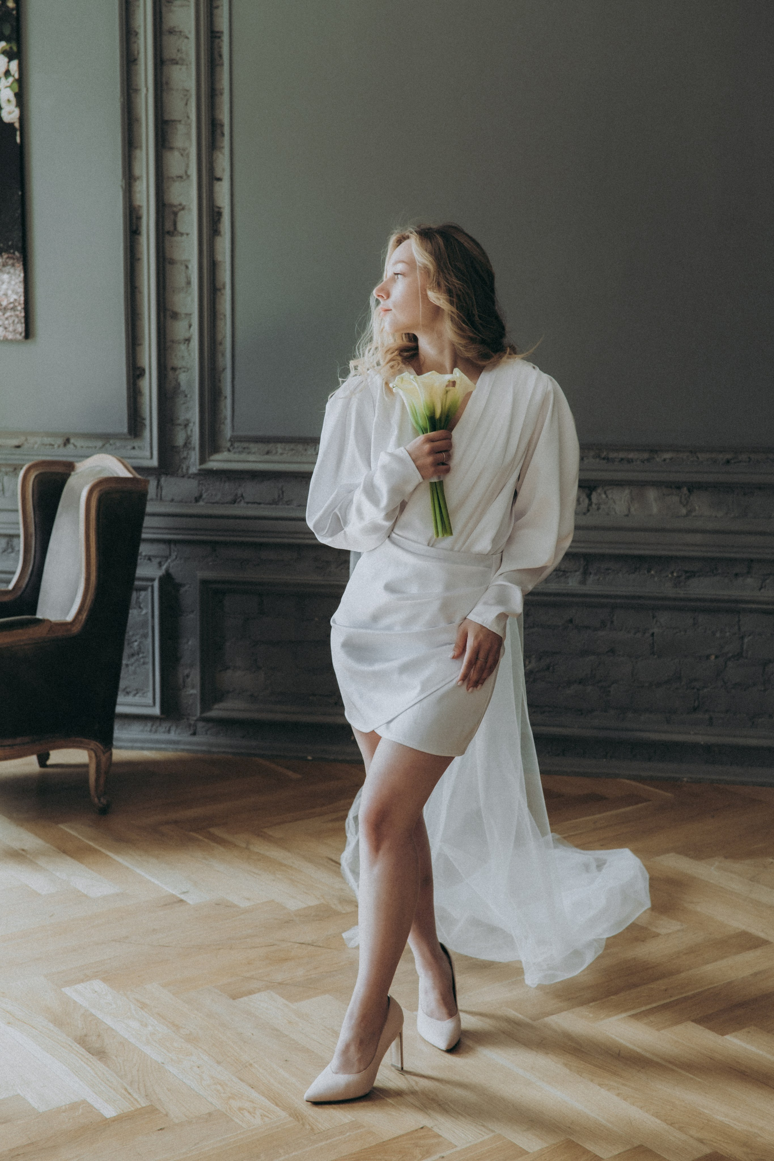 Katya/yra. Фотограф Астафьева Мария