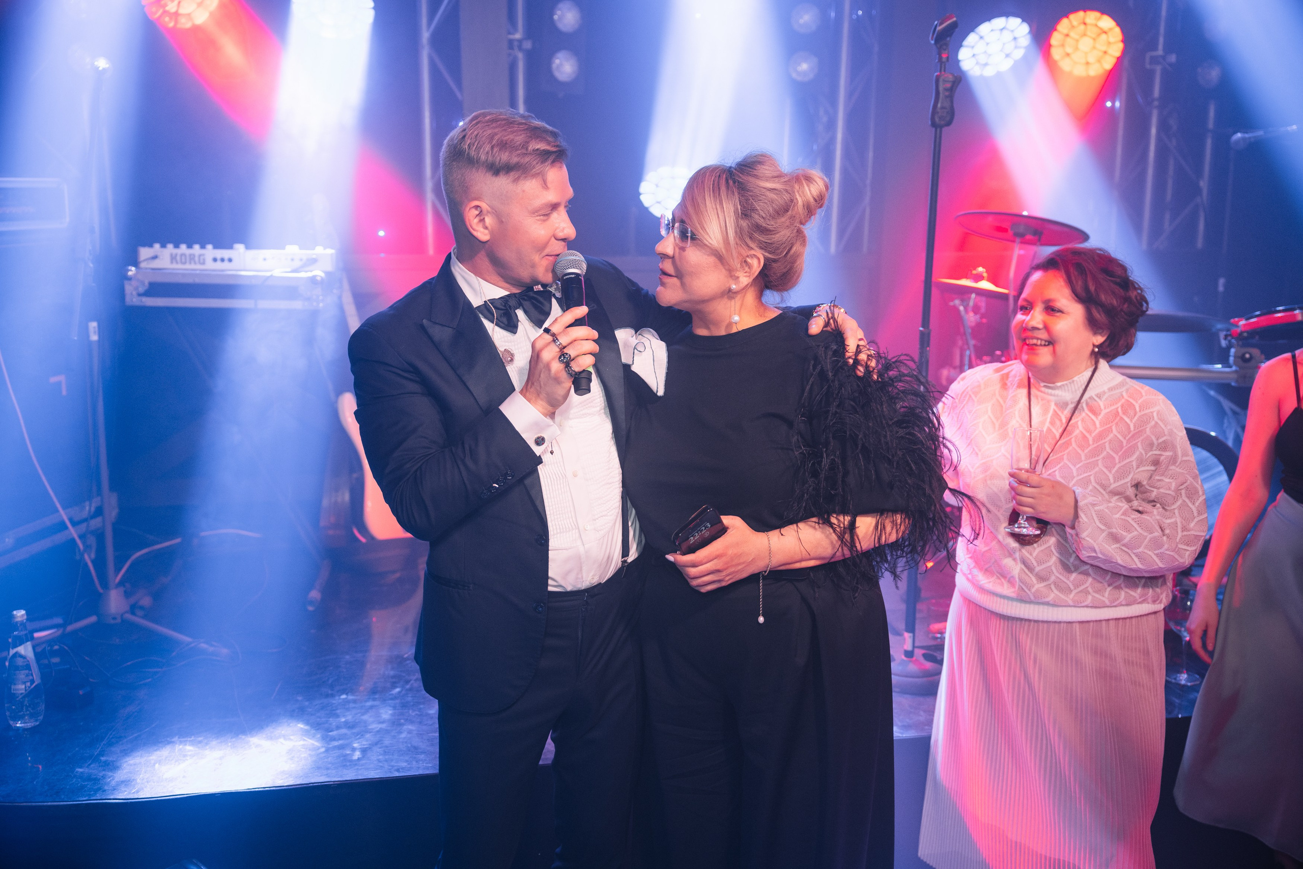 Wedding Станислав Вера. Фотограф в Ижевске и Казани Богданов Яков