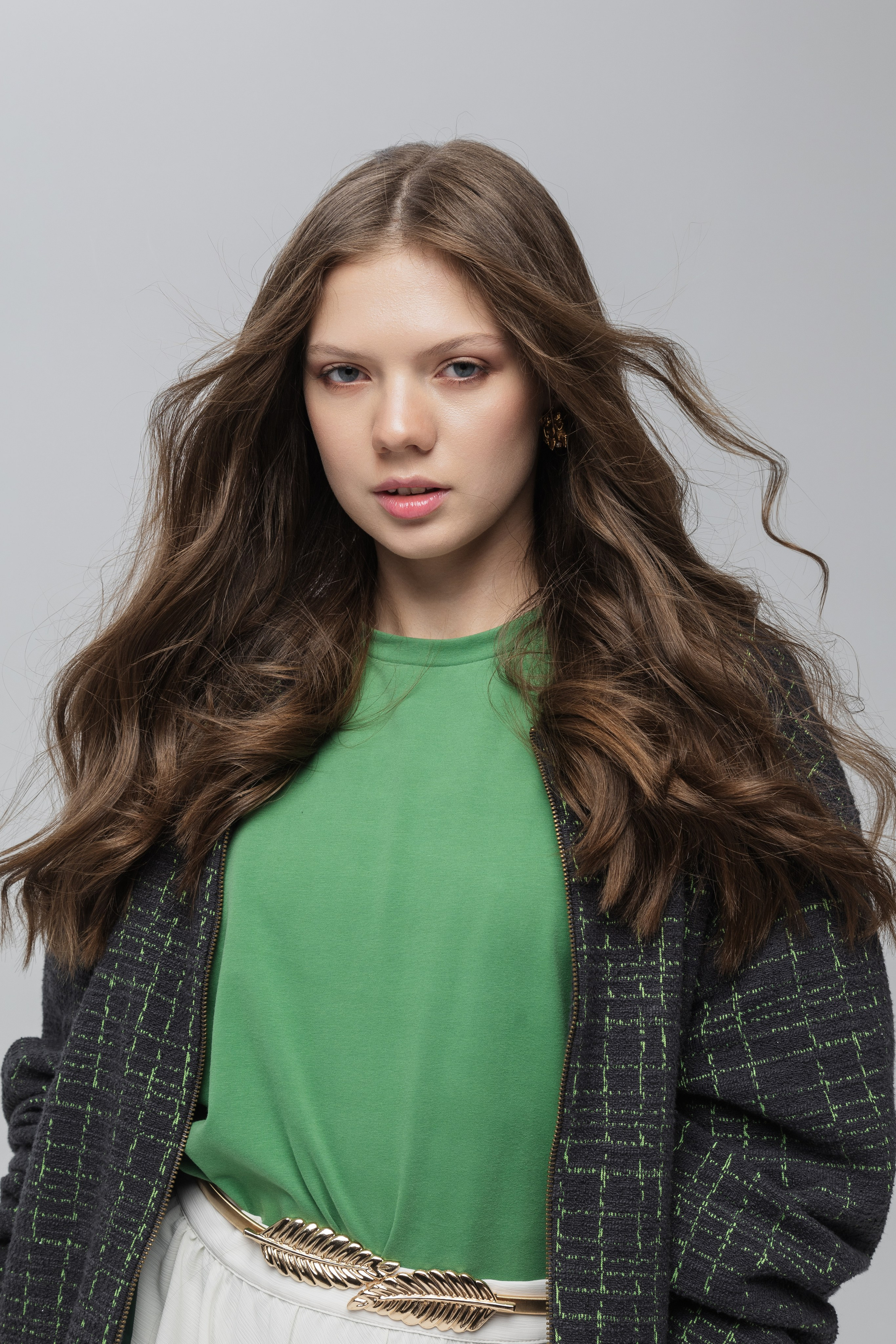 Magnete. Фотограф в Санкт-Петербурге Андрей Пенков