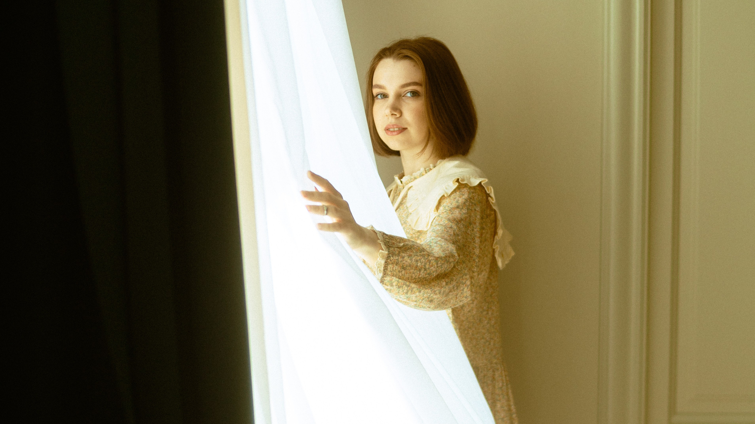 Фотограф в Санкт-Петербурге Андрей Пенков