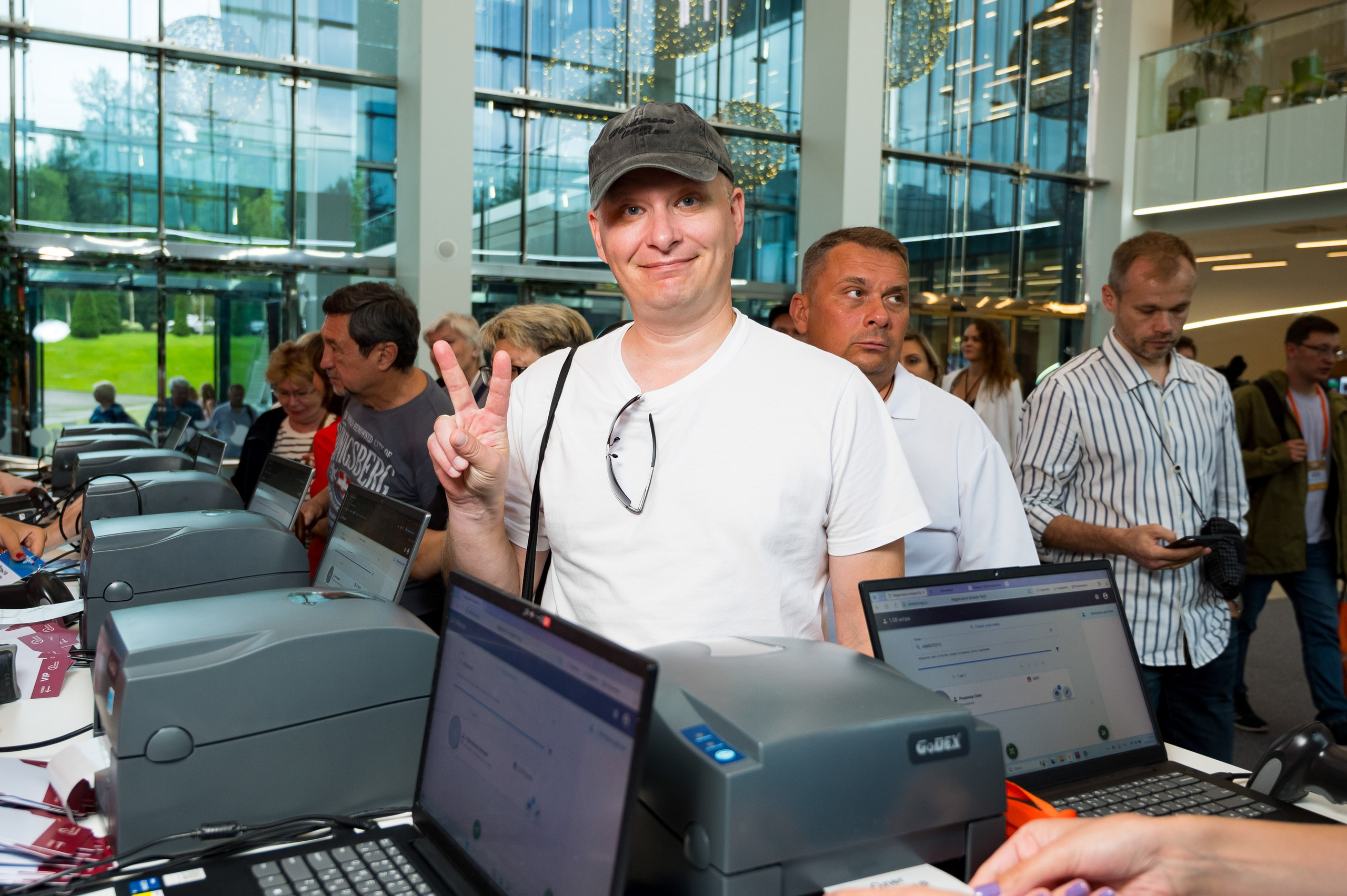 Летний корпоратив-тимбилдинг Первой Грузовой Компании. Репортажный фотограф и видеограф Слава Думчев. Тимбилдинги, отчетники, корпоративы