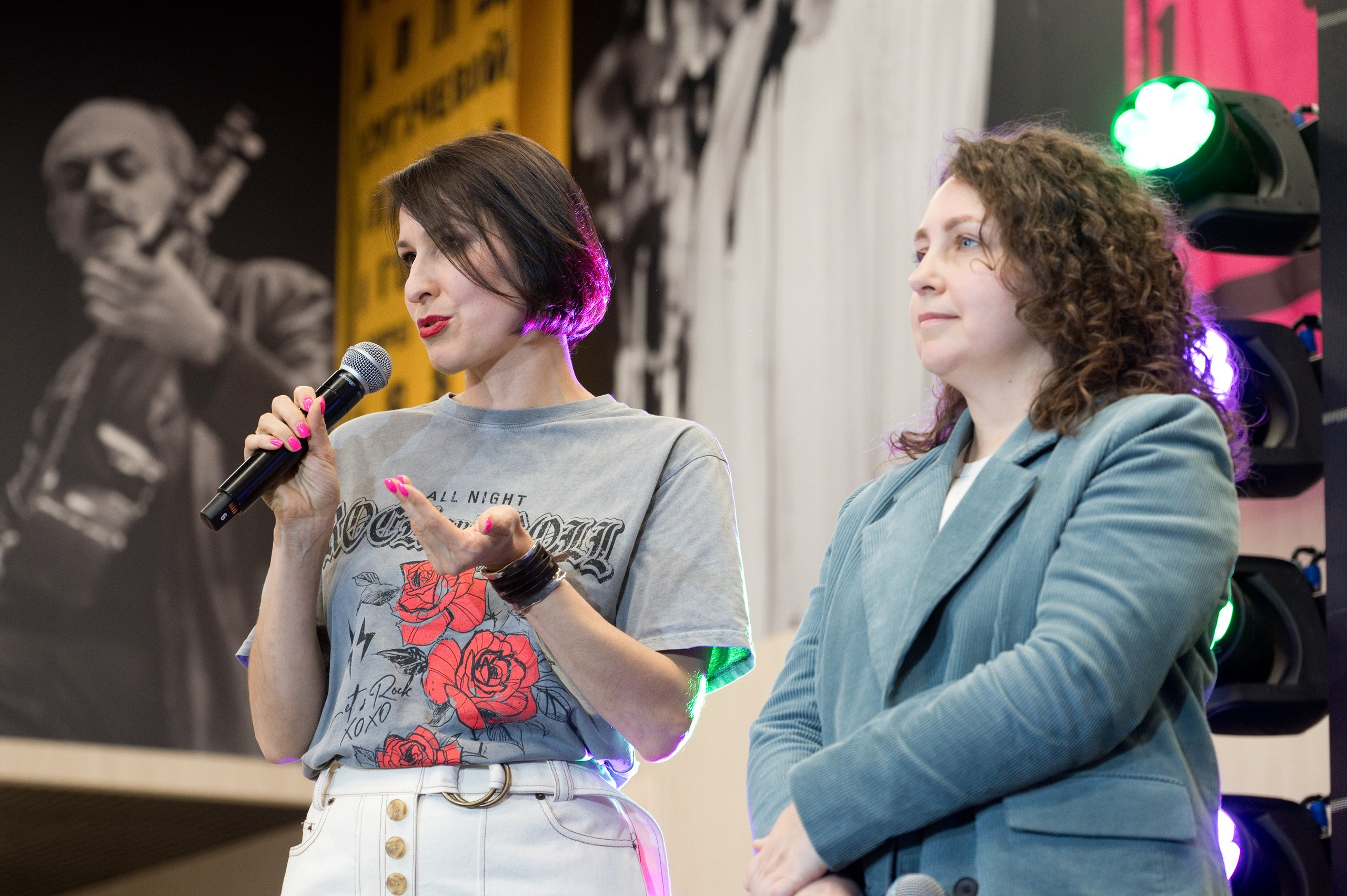 MICE Excellence Rehab. Репортажный фотограф и видеограф Слава Думчев. Тимбилдинги, отчетники, корпоративы