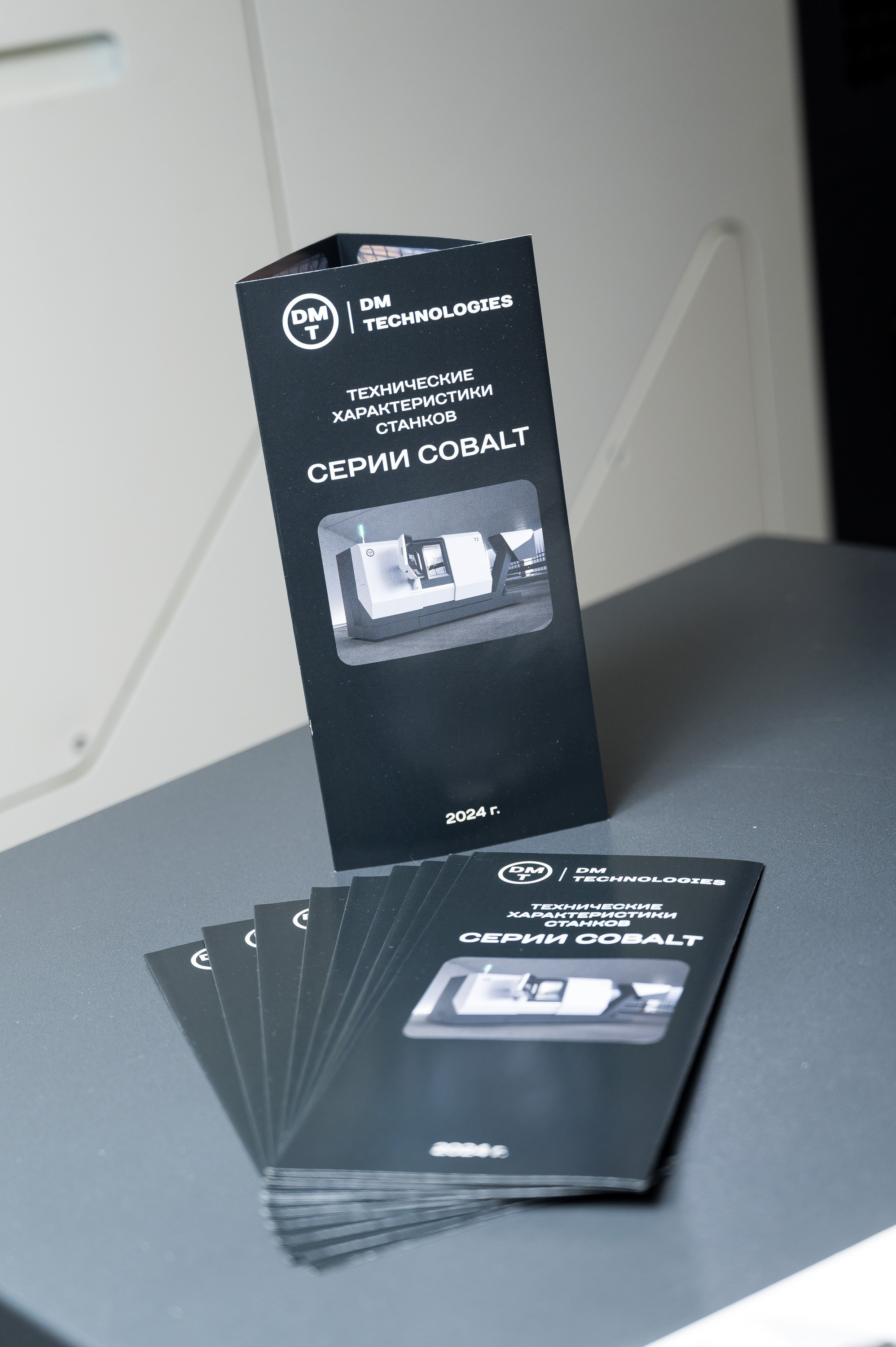 Обзор на стенд АС-ИТР и Эквивалент. Репортажный фотограф и видеограф Слава Думчев. Тимбилдинги, отчетники, корпоративы