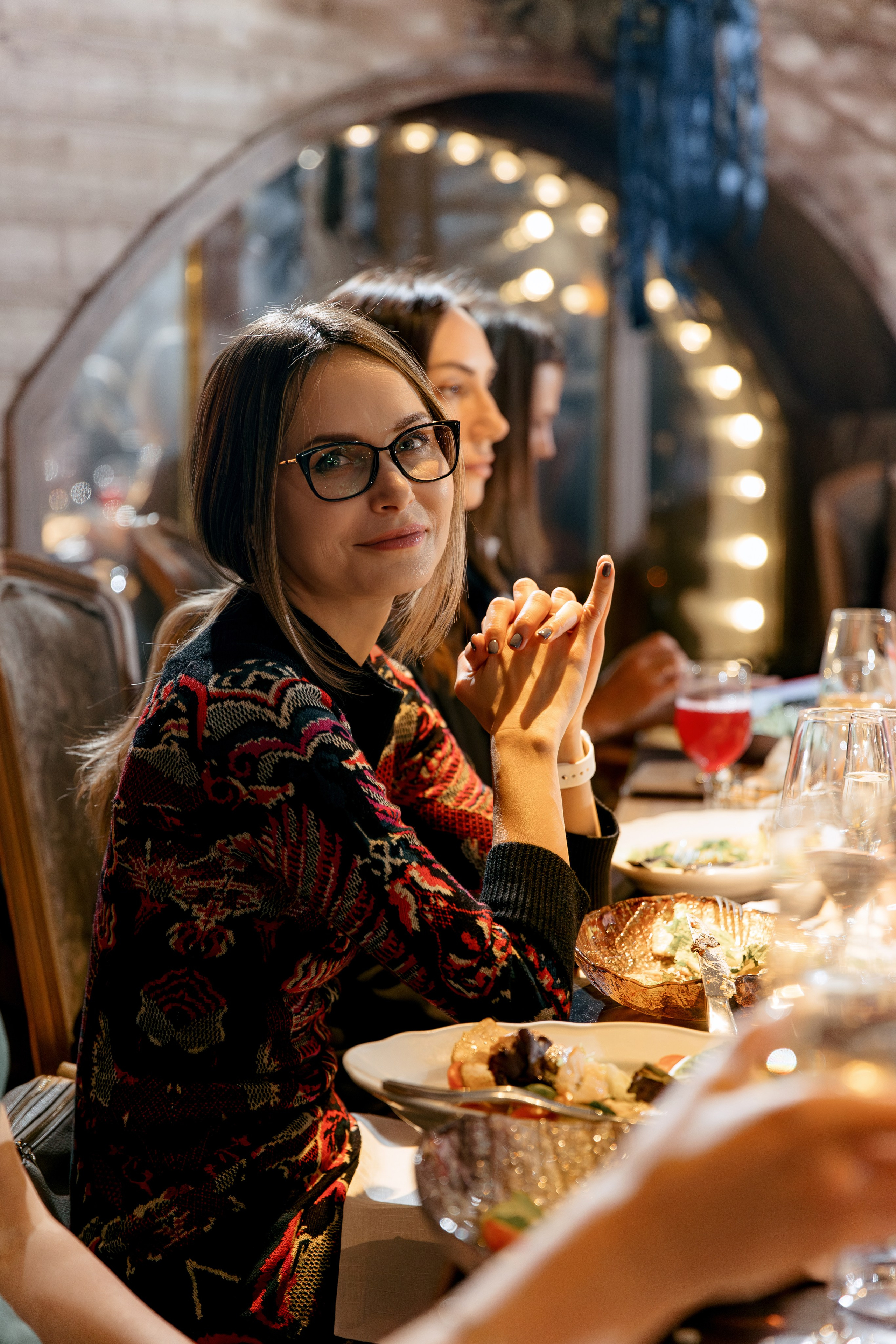 COLLA GEN. Фотограф в Красноярске