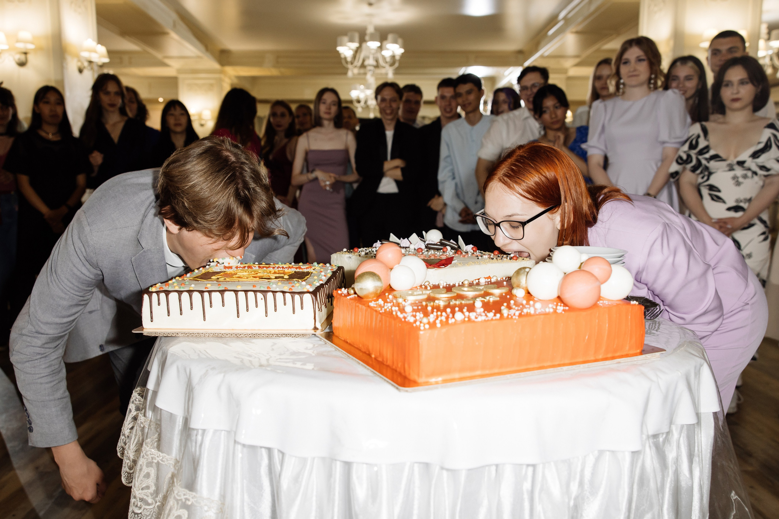 2023.06.30. Фотограф в Красноярске