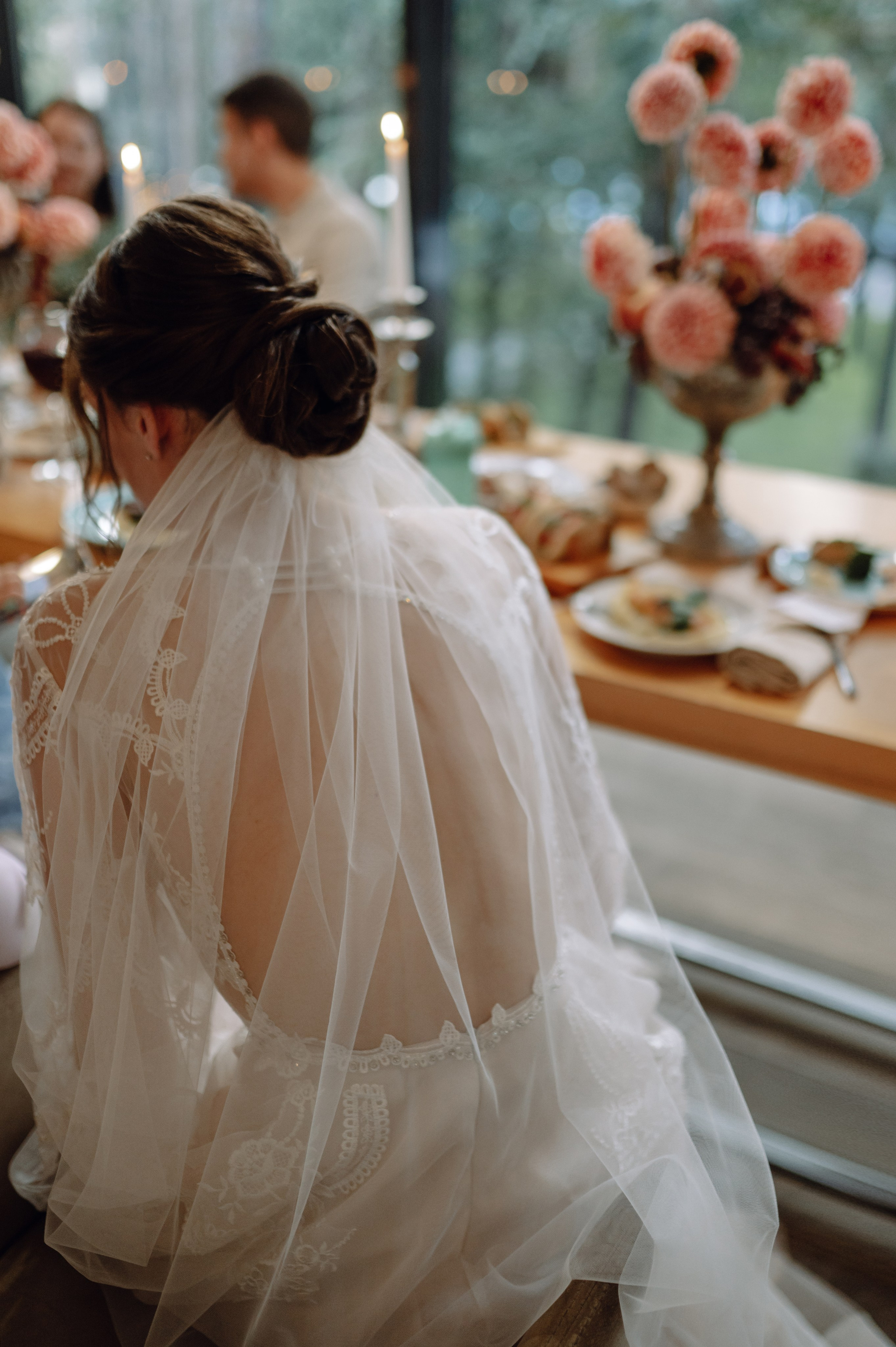 Денис и Лера. Свадебный фотограф Анжелика Сариева