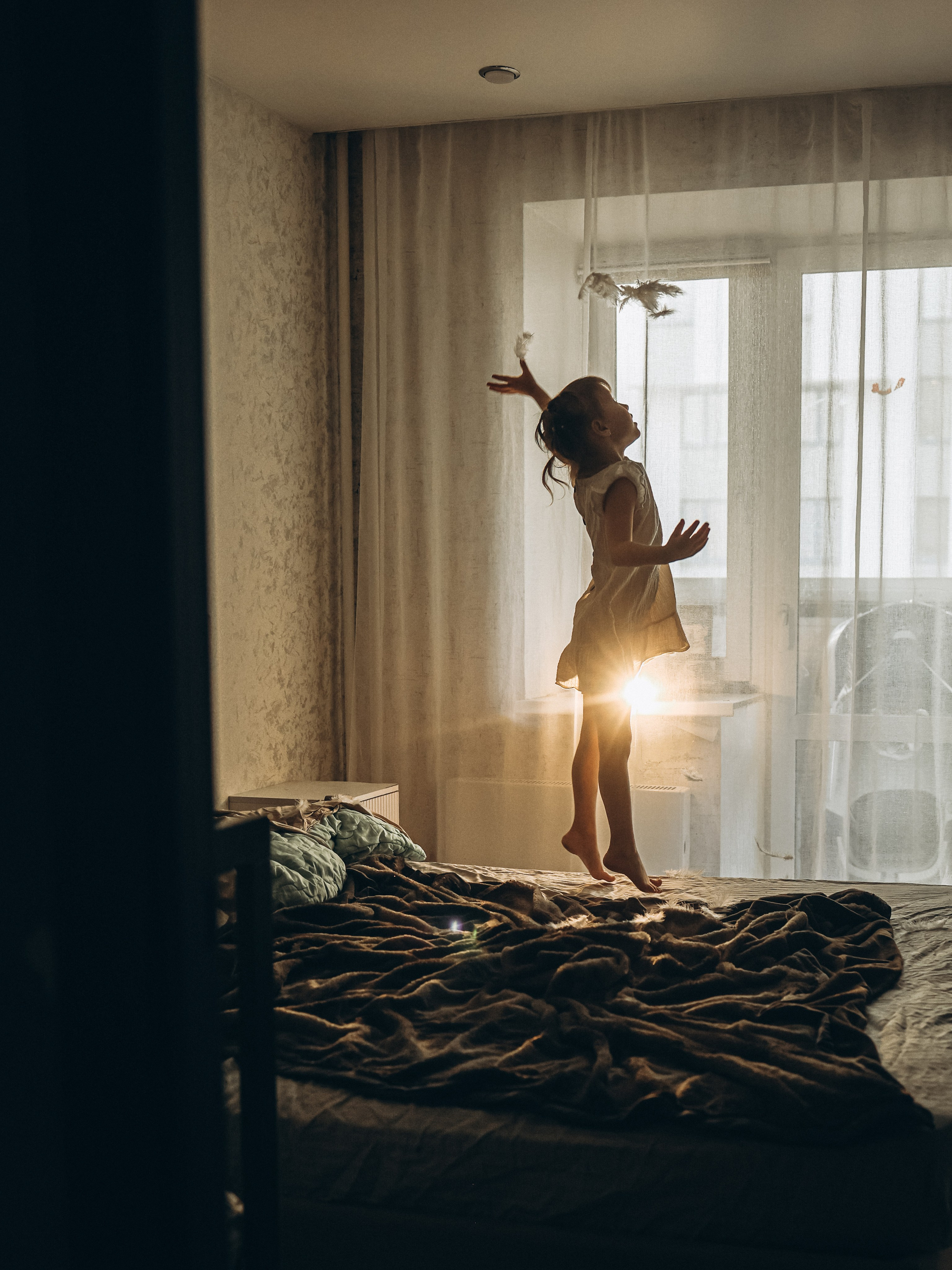 Д О М А Ш Н И Е  И С Т О Р И И. Семейный и детский фотограф в  г. Екатеринбурге Холодова Юлия