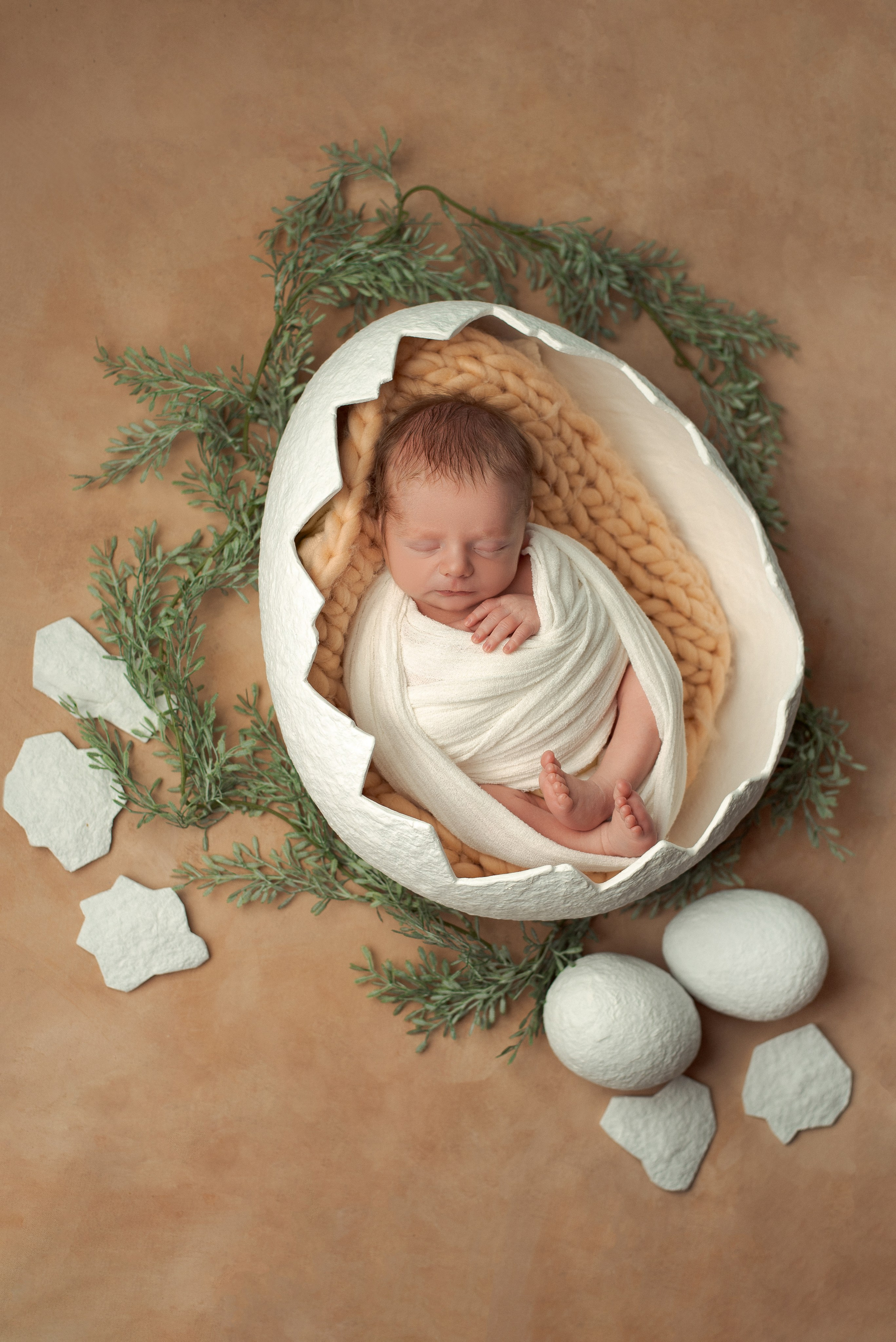 Мальчики. Фотограф в Минске и Минской области — Яна Скакун