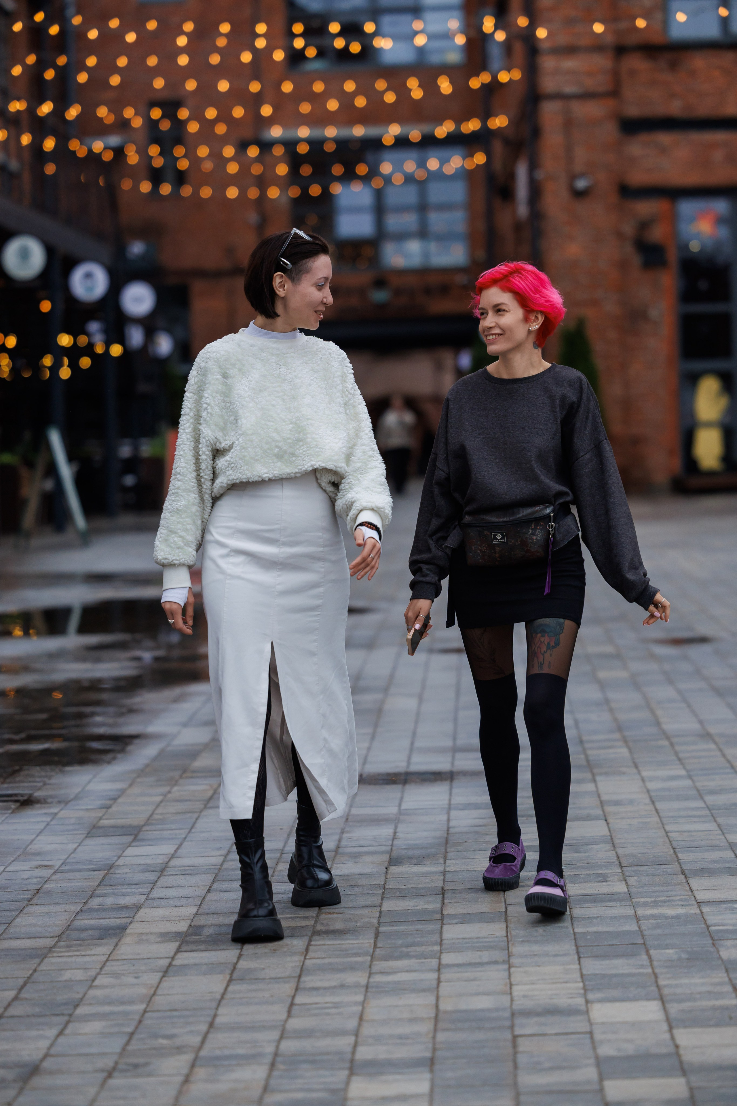 Бранч LIMBA cosmetics