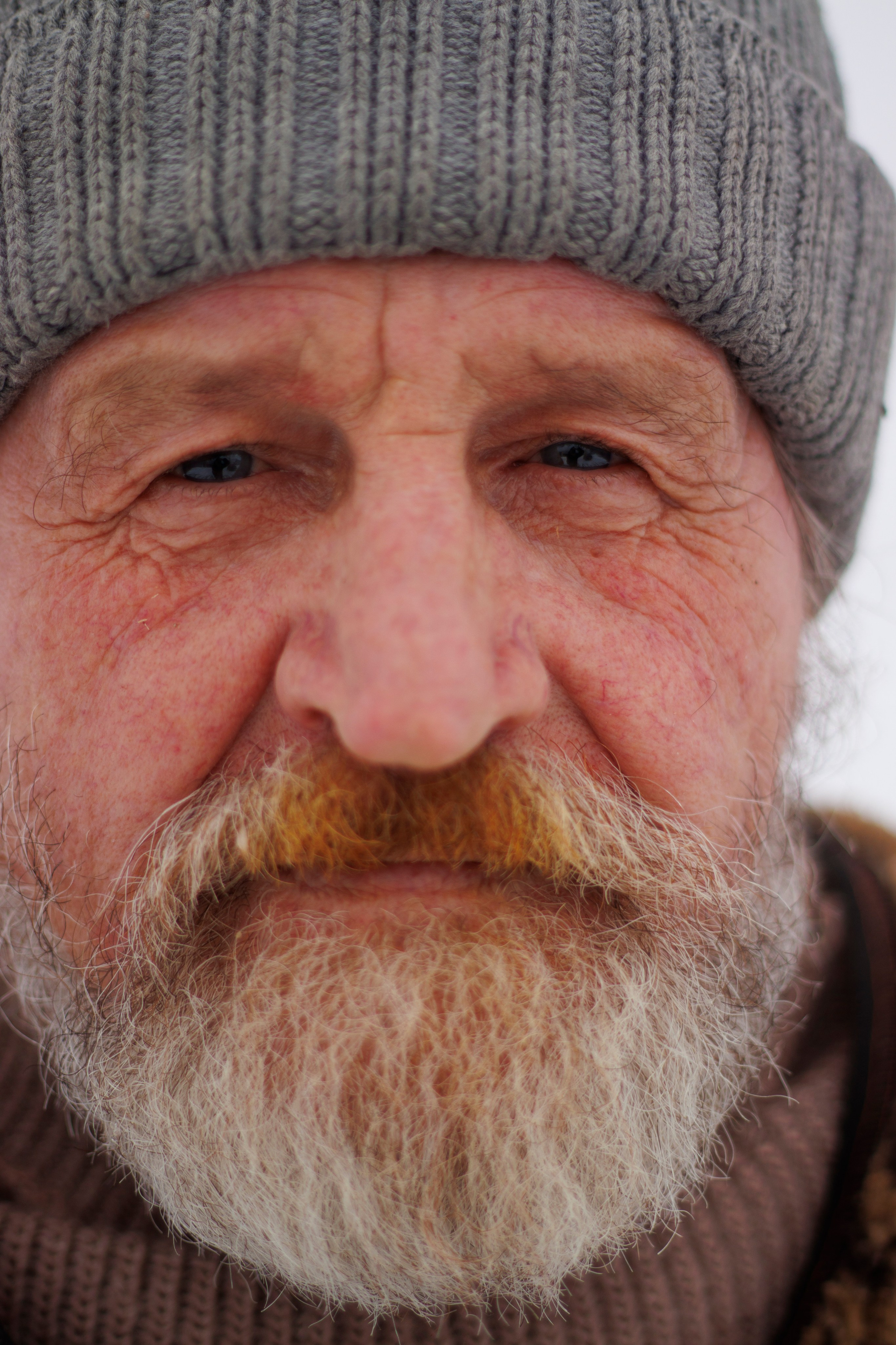 Индивидуальная съёмка. Семейный и детский фотограф в Туле