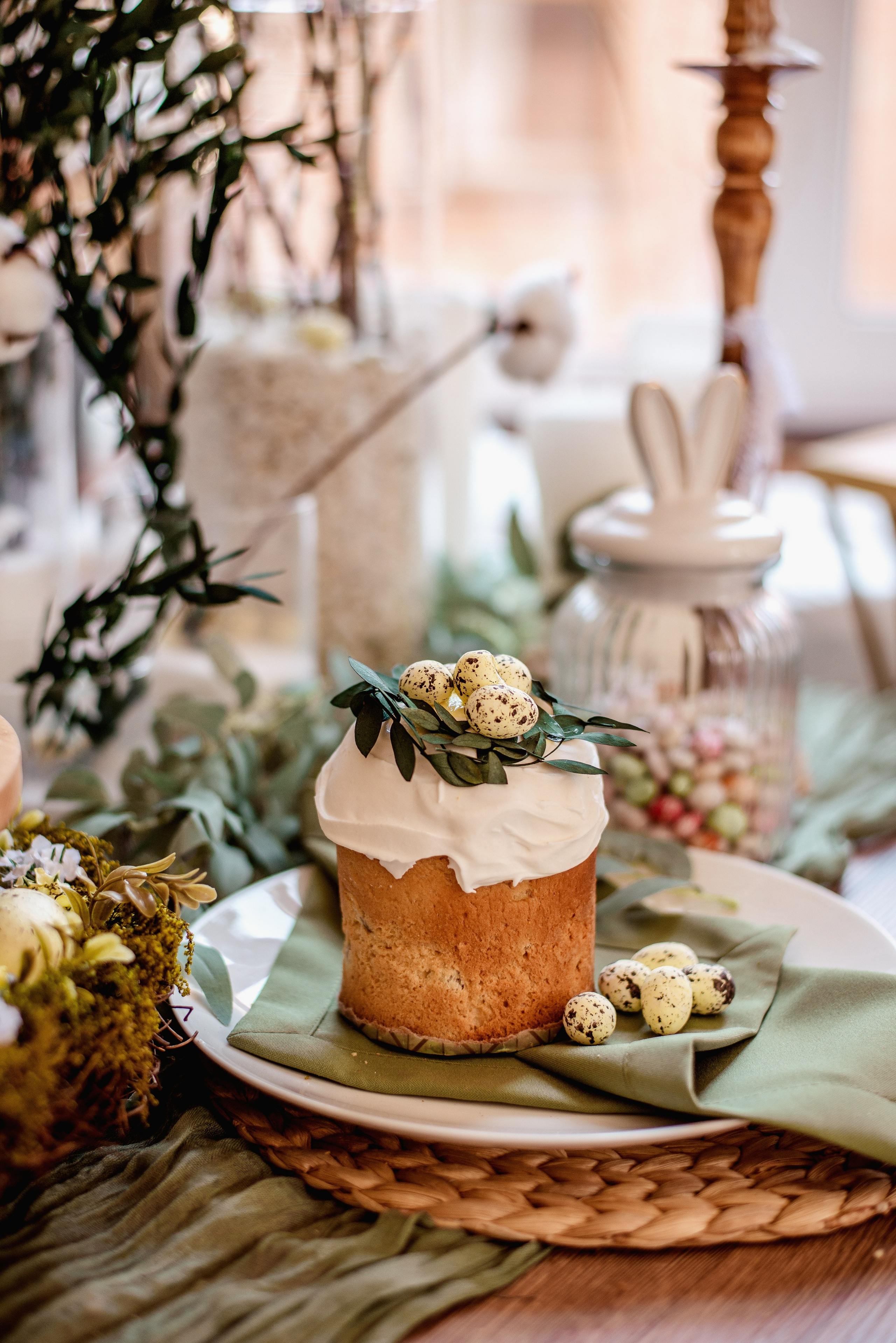 Рузанна. Семейный фотограф в Новочеркасске Виктория Громова