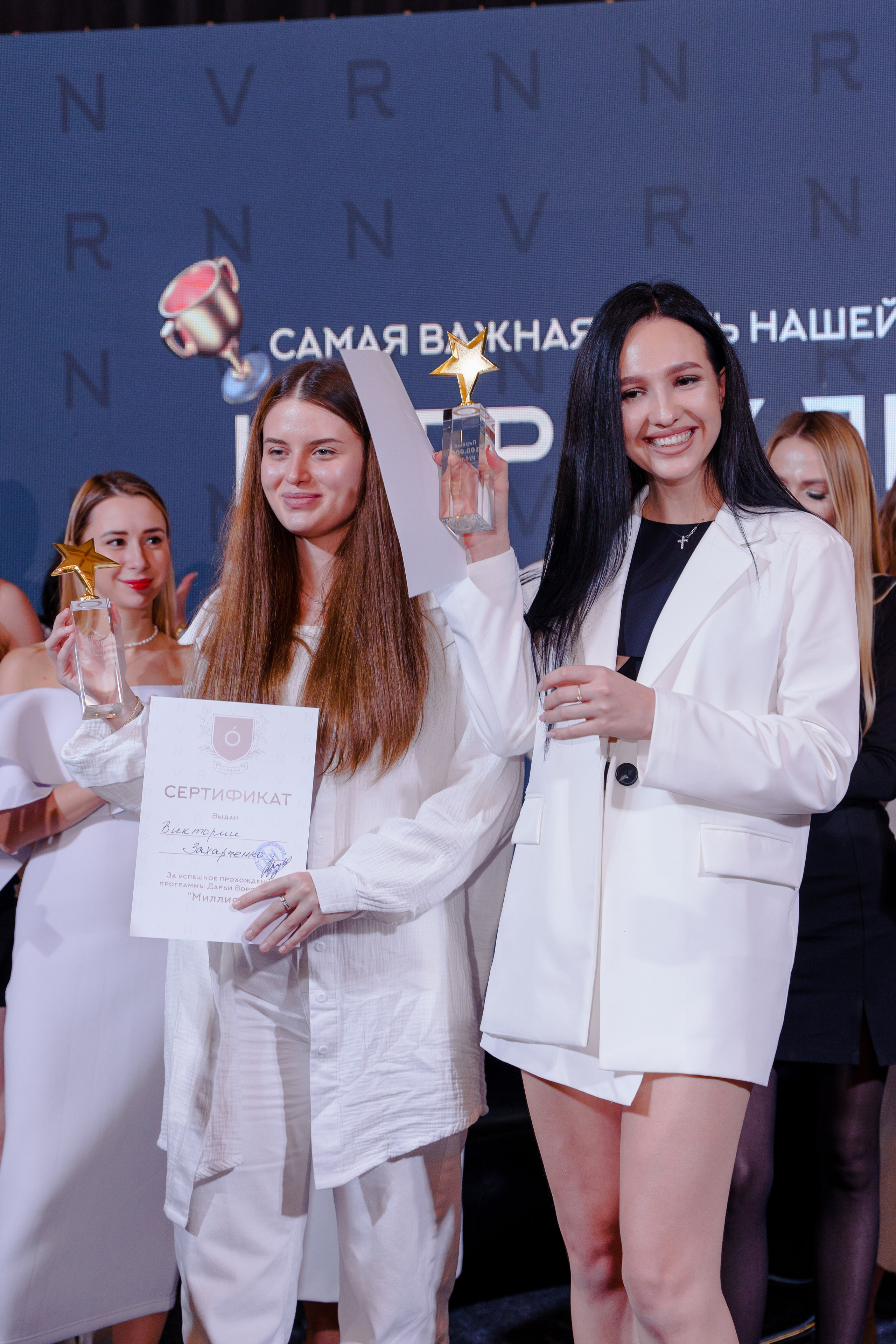 Репортажный фотограф Москва. Репортажный фотограф Москва Сергей Дружинин