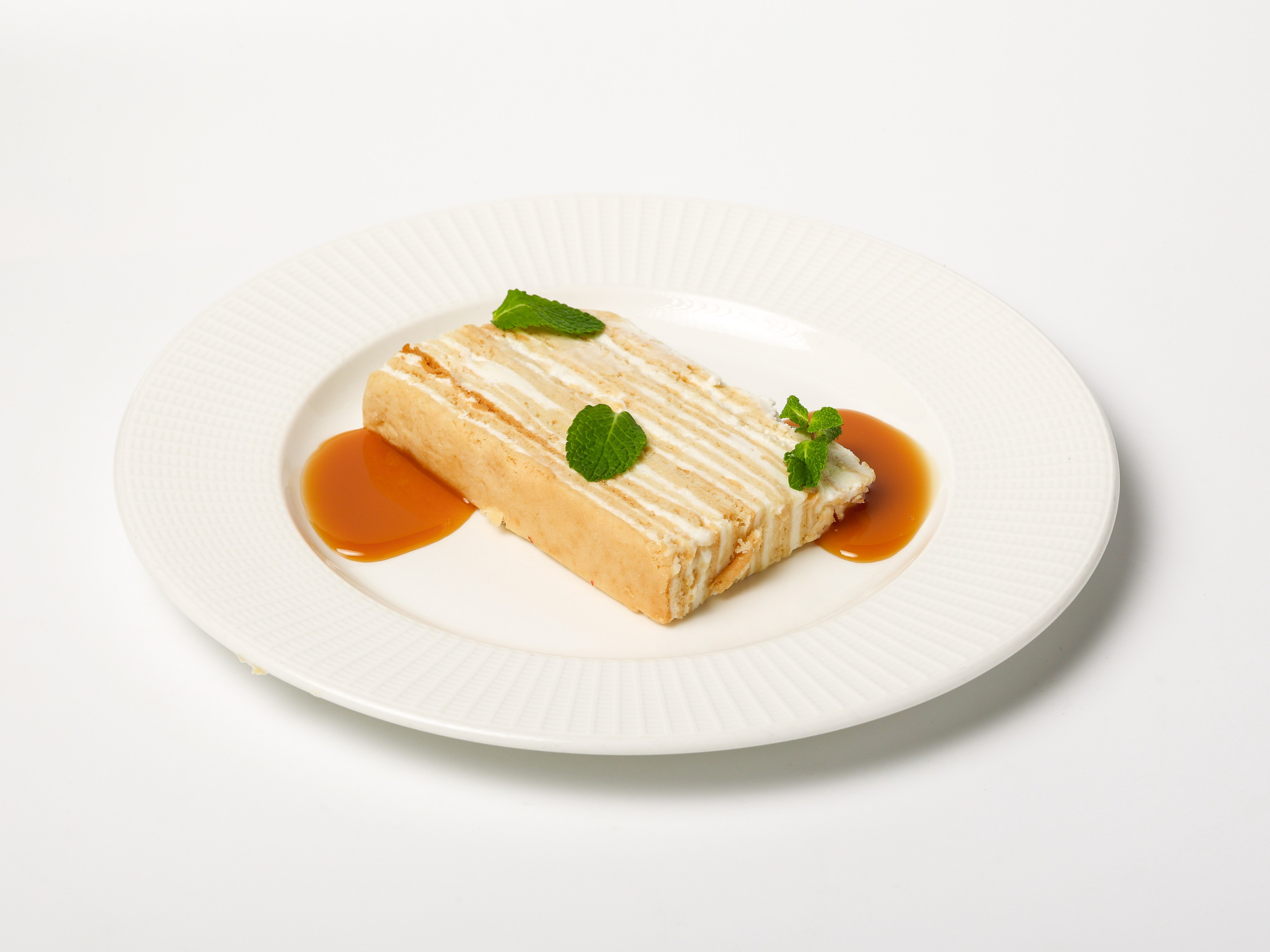 Профессиональная фотосъемка блюд для ресторанов, кафе г. Ростов-на-дону. Красильников Евгений — профессиональный фотограф в Ростове-на-Дону