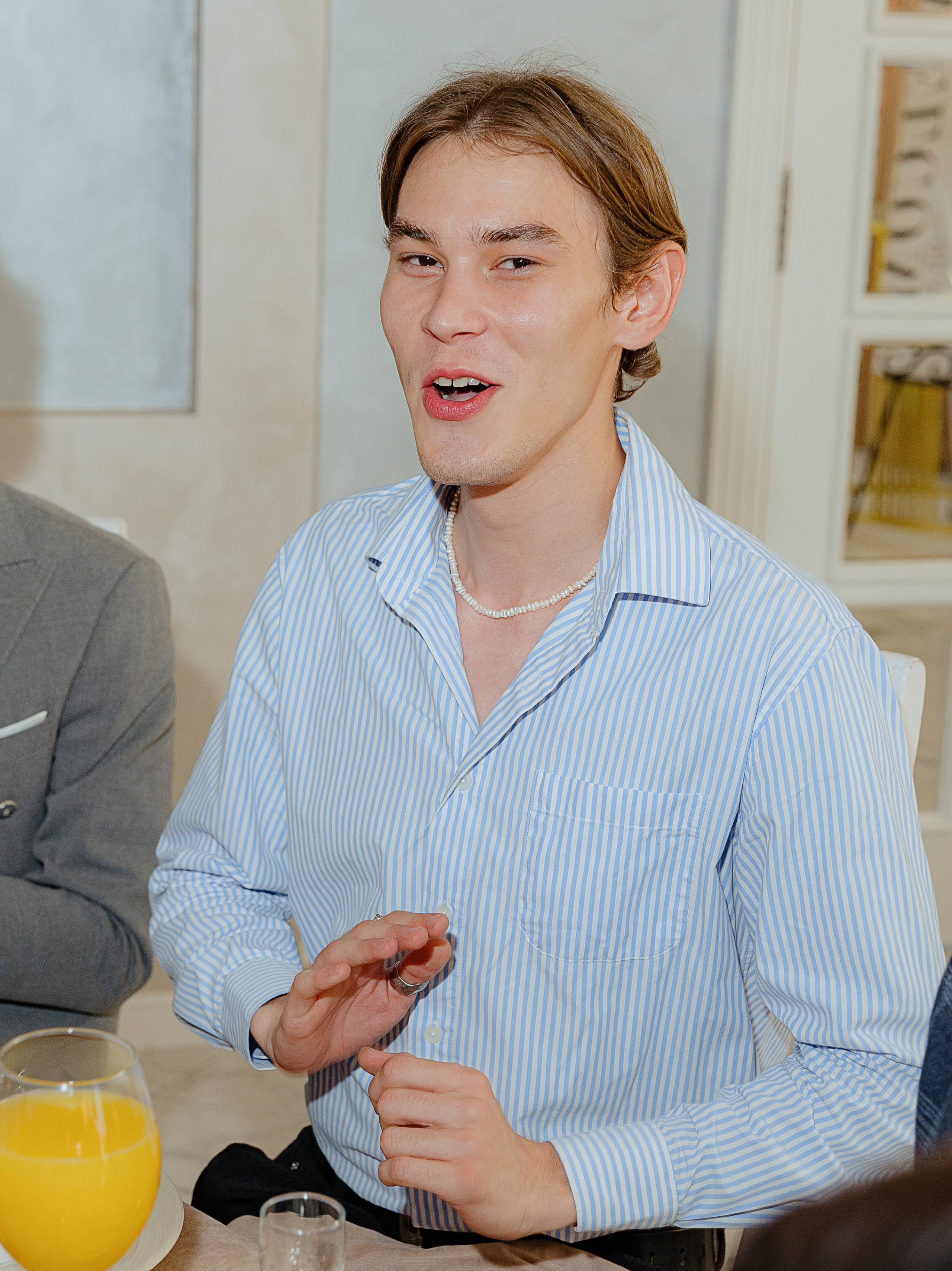 Артем & Даша. Красильников Евгений — профессиональный фотограф в Ростове-на-Дону