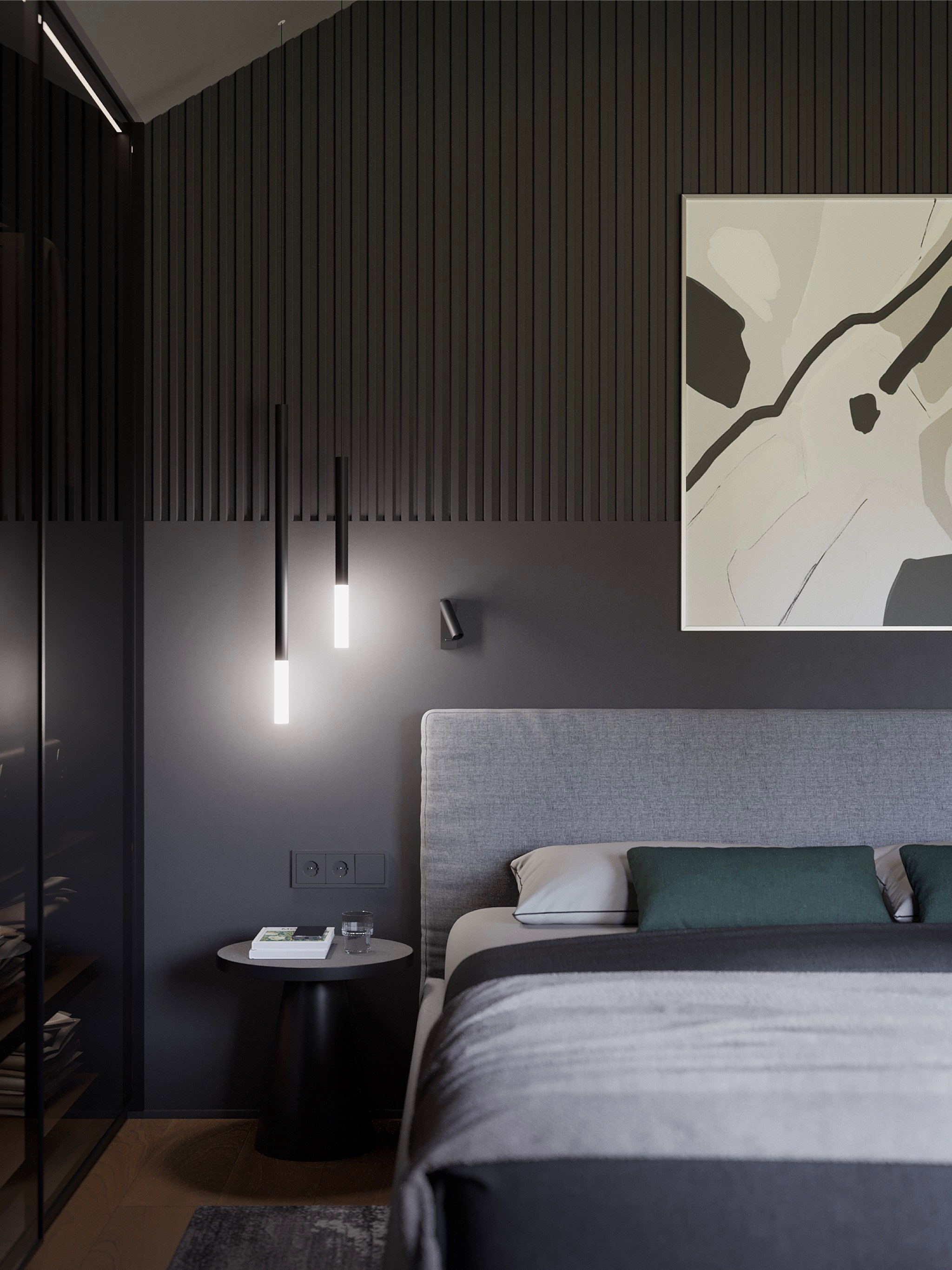 OLYMPIAN. Семейное бюро Малицких