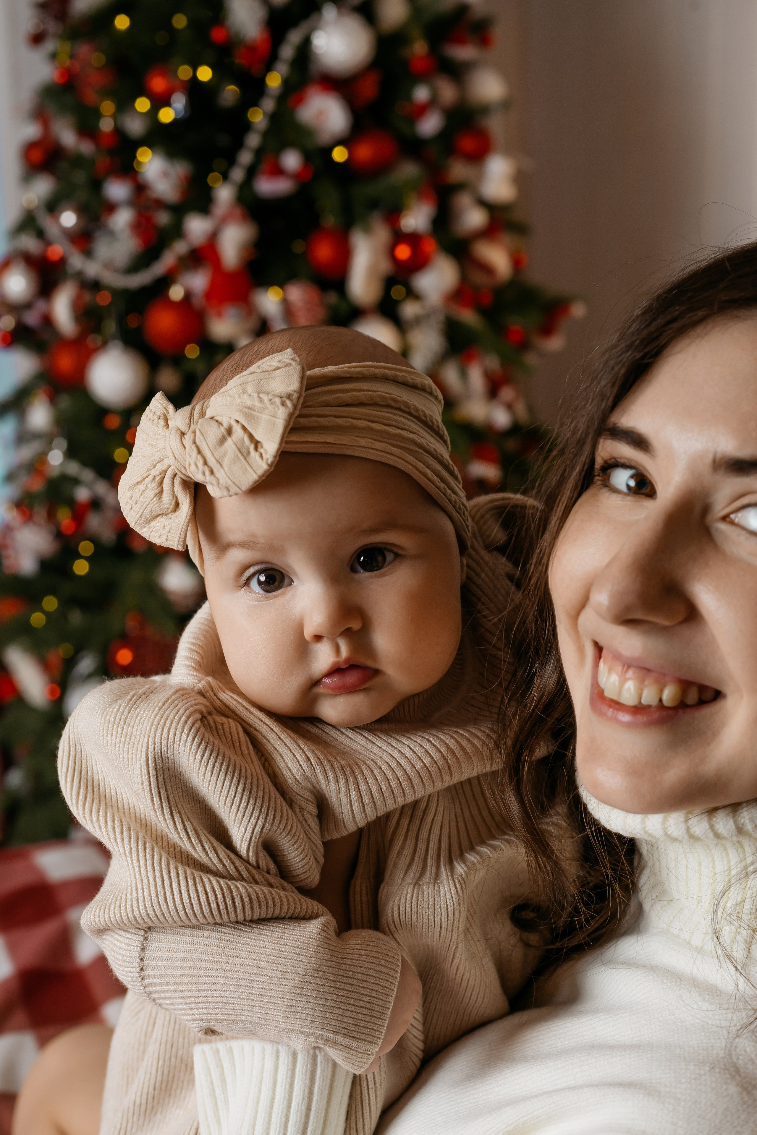 Подружки. Свадебный и женский фотограф в Санкт-Петербурге Муртеева Екатерина
