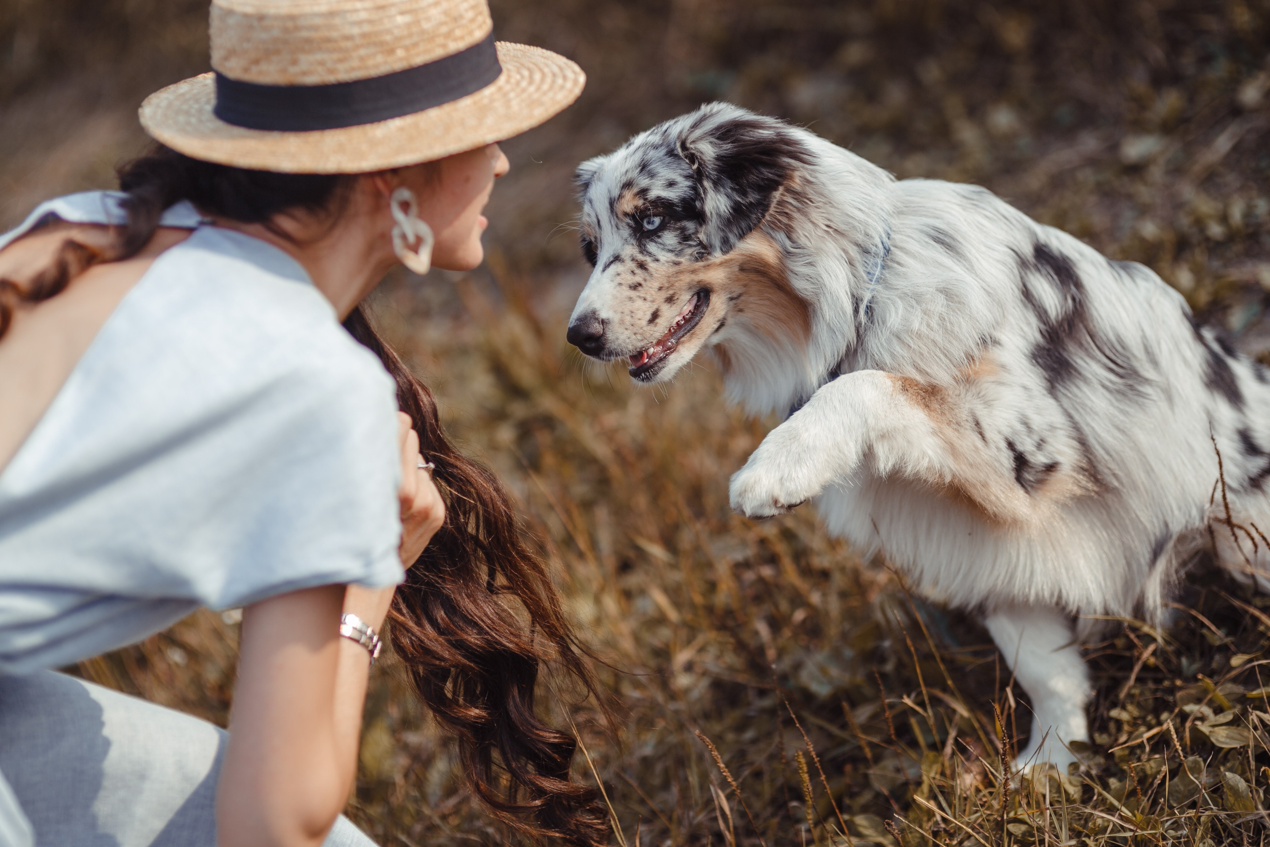 Mike. PHOTOGRAPHER romanoff-egor