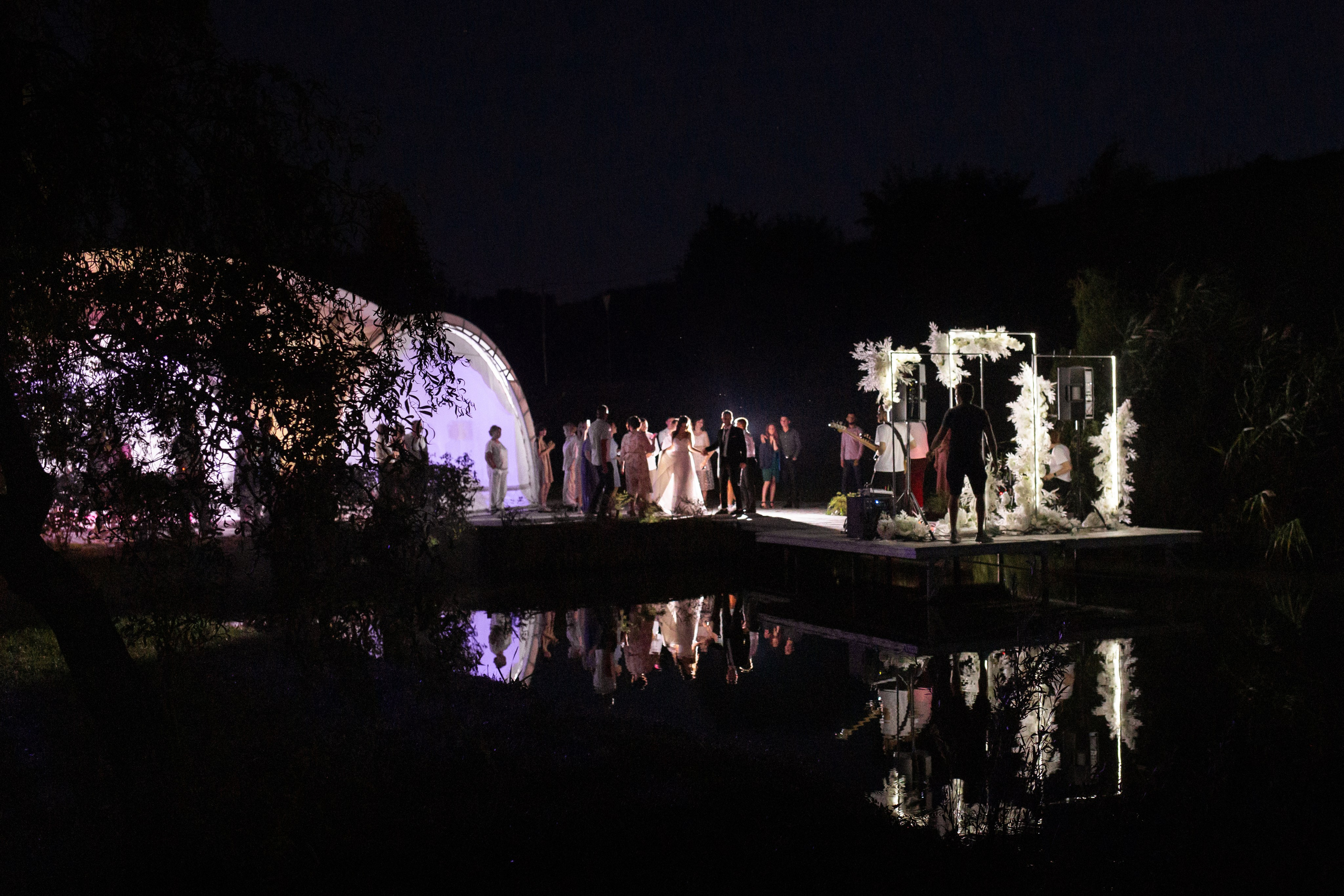 🤍. Свадебный фотограф Мария Жукова