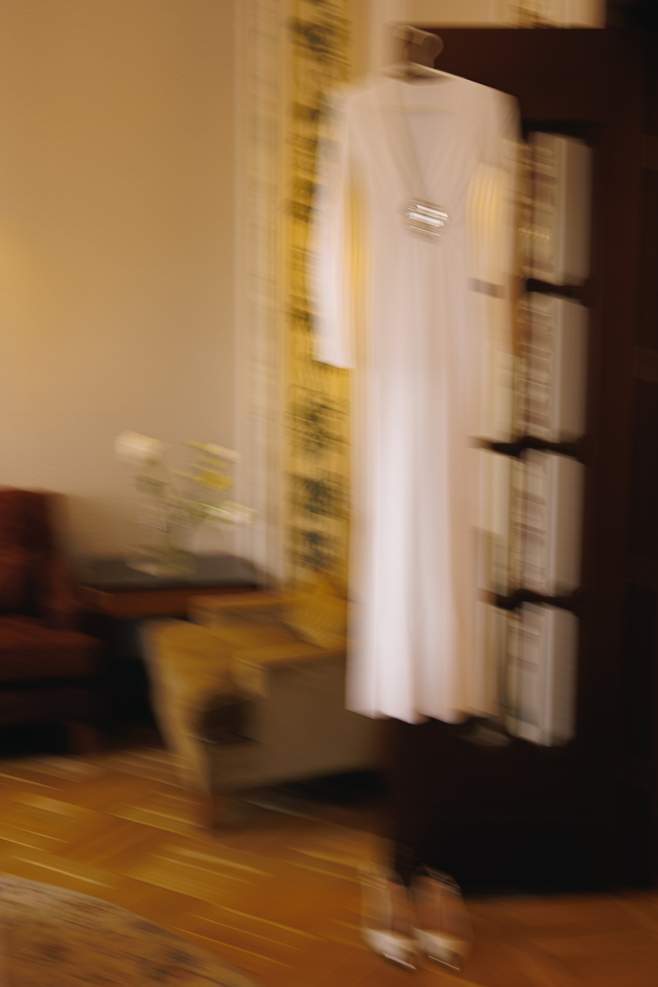 Твоя жемчужина. Свадебный и семейный фотограф в Москве Julia Juice