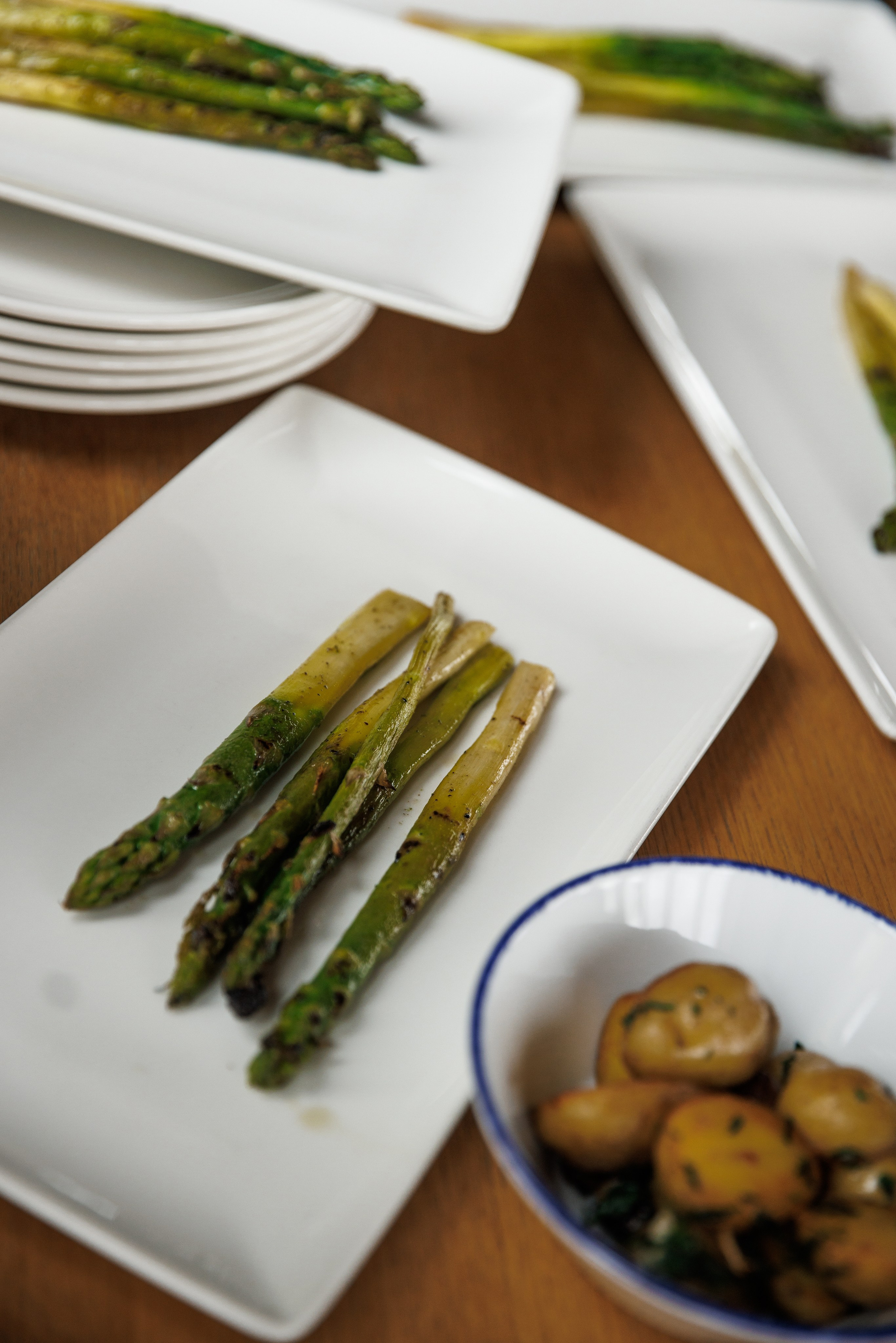 Навечно — Да!. Свадебный и семейный фотограф в Москве Julia Juice