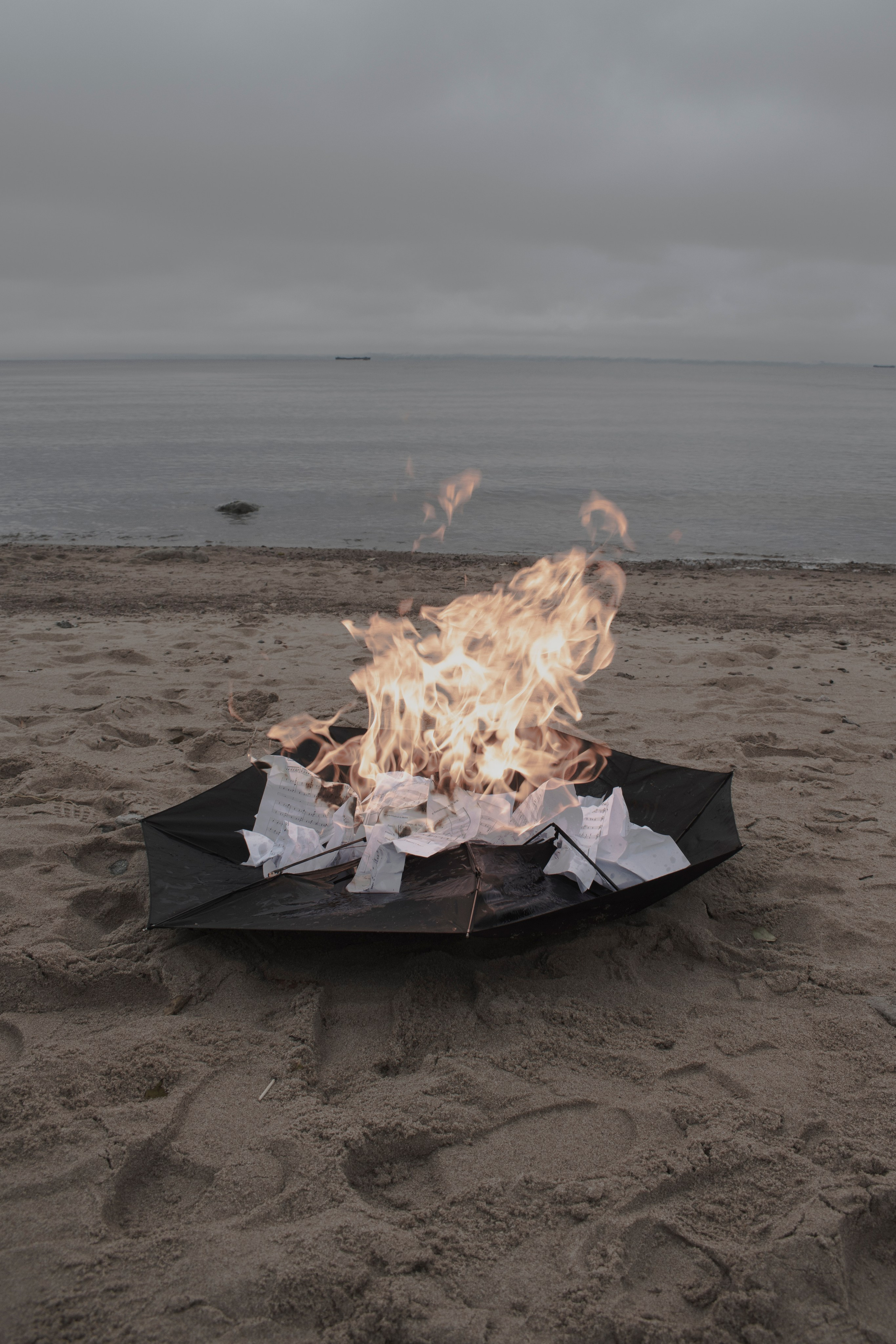 Залив. Фотограф в Спб Арина Чеглакова