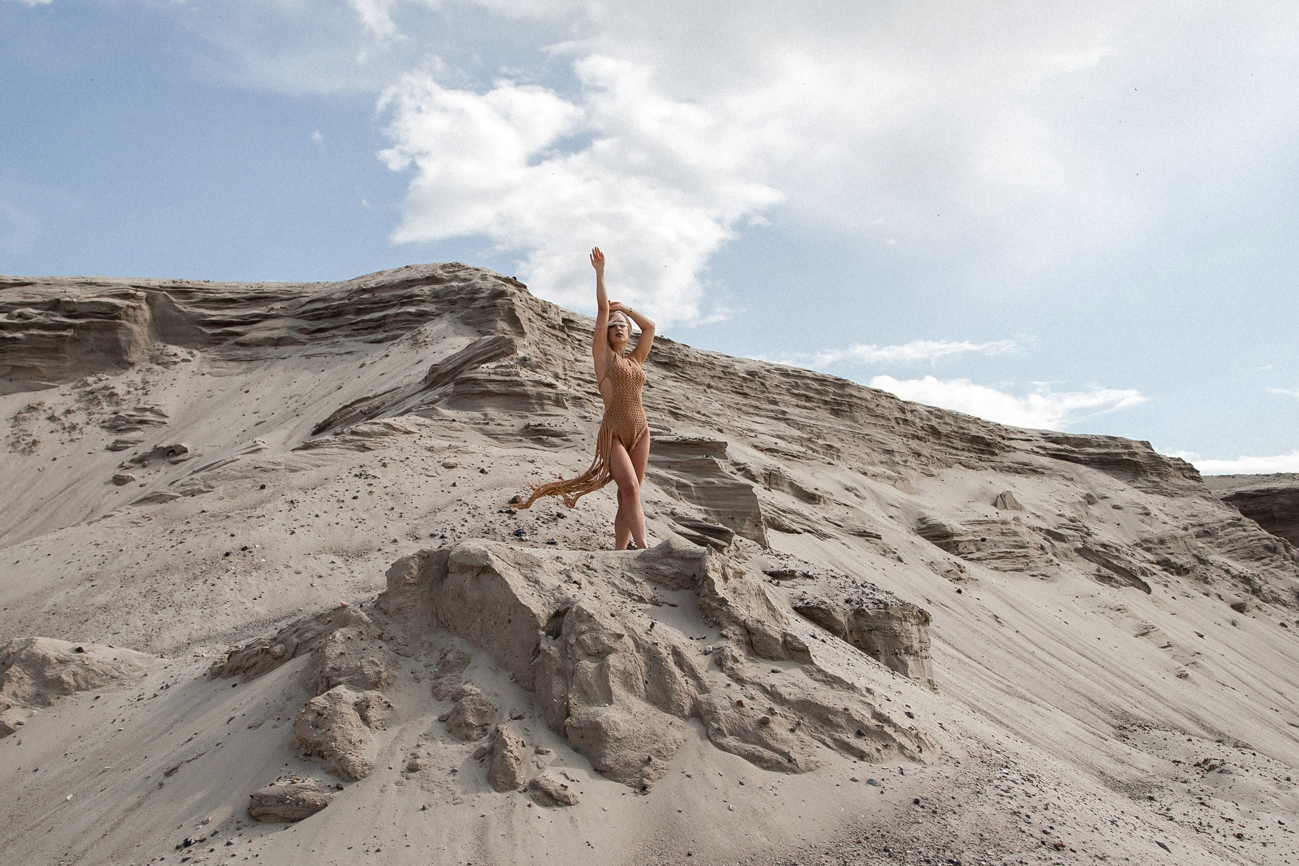 Вероника. Портретный, семейный, свадебный фотограф в Брянске Маргарита Василькова
