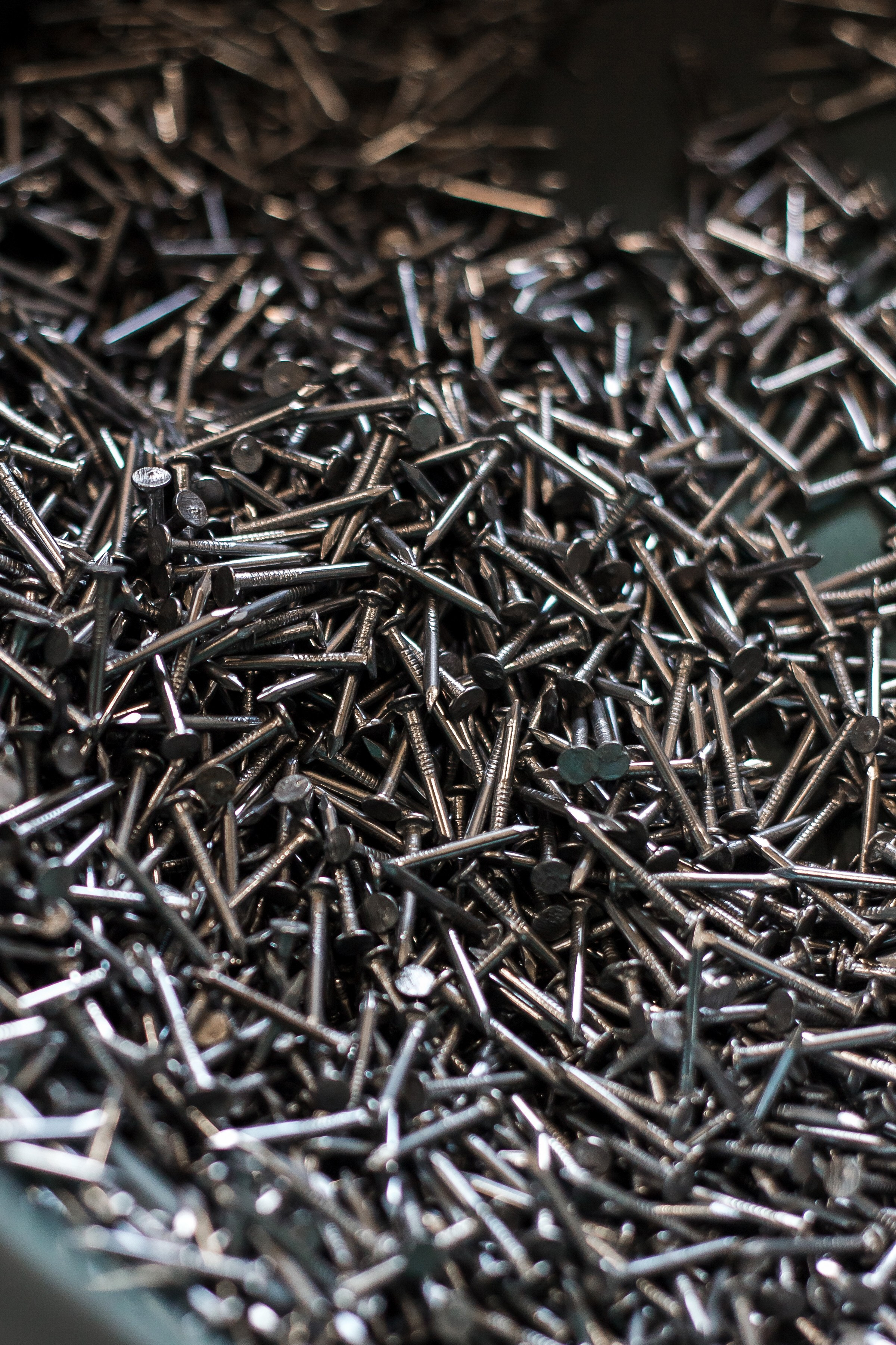 Выставка ТЕСТ-ДРАЙВ.МЕБЕЛЬНОЕ ПРОИЗВОДСТВО И ДЕРЕВООБРАБОТКА. БРЯНСК 2023. Портретный, семейный, свадебный фотограф в Брянске Маргарита Василькова