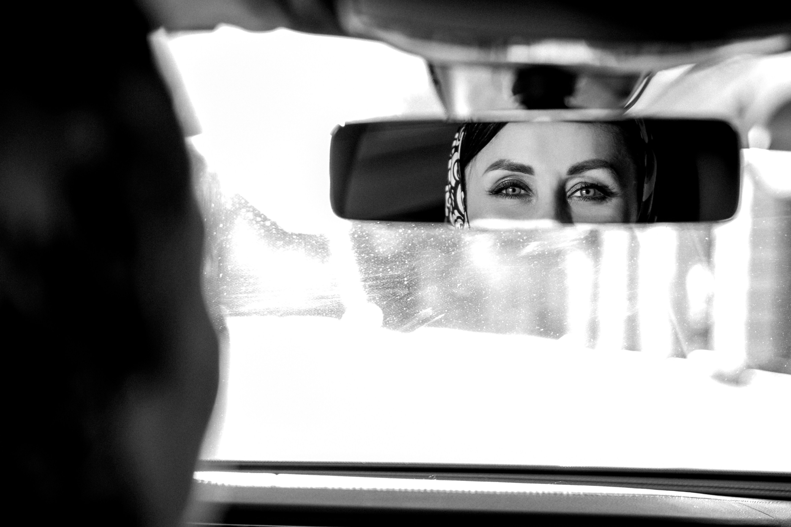 Инна. Портретный, семейный, свадебный фотограф в Брянске Маргарита Василькова