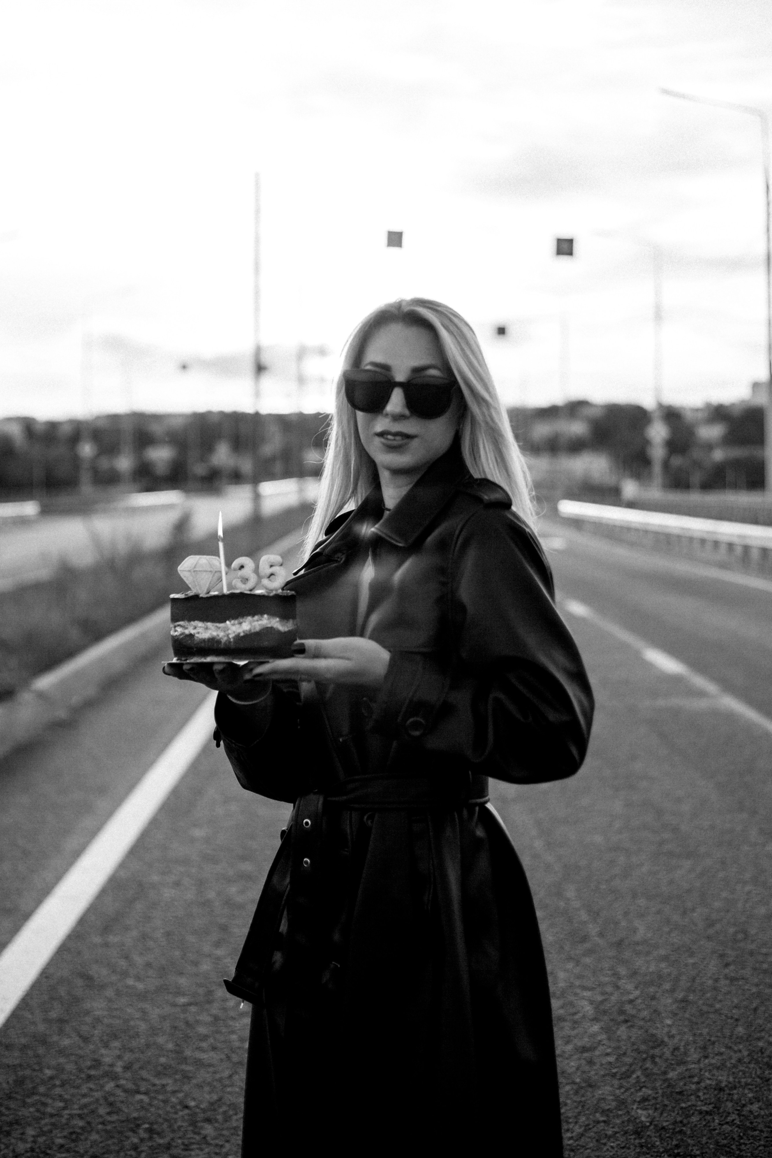 Екатерина. Портретный, семейный, свадебный фотограф в Брянске Маргарита Василькова