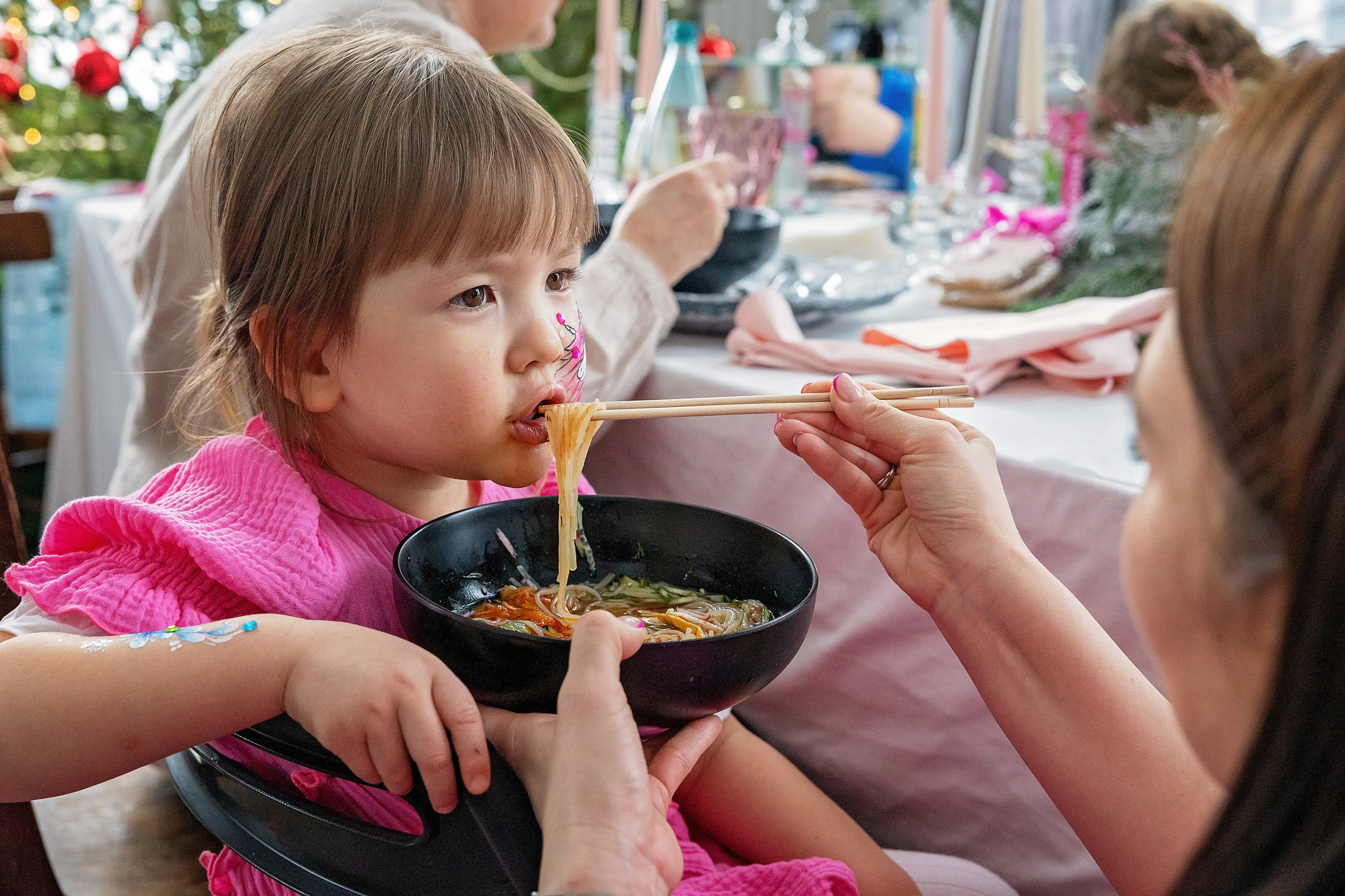 Фотограф асянди в Москве. Геннадий Степанов —фотограф в Москве