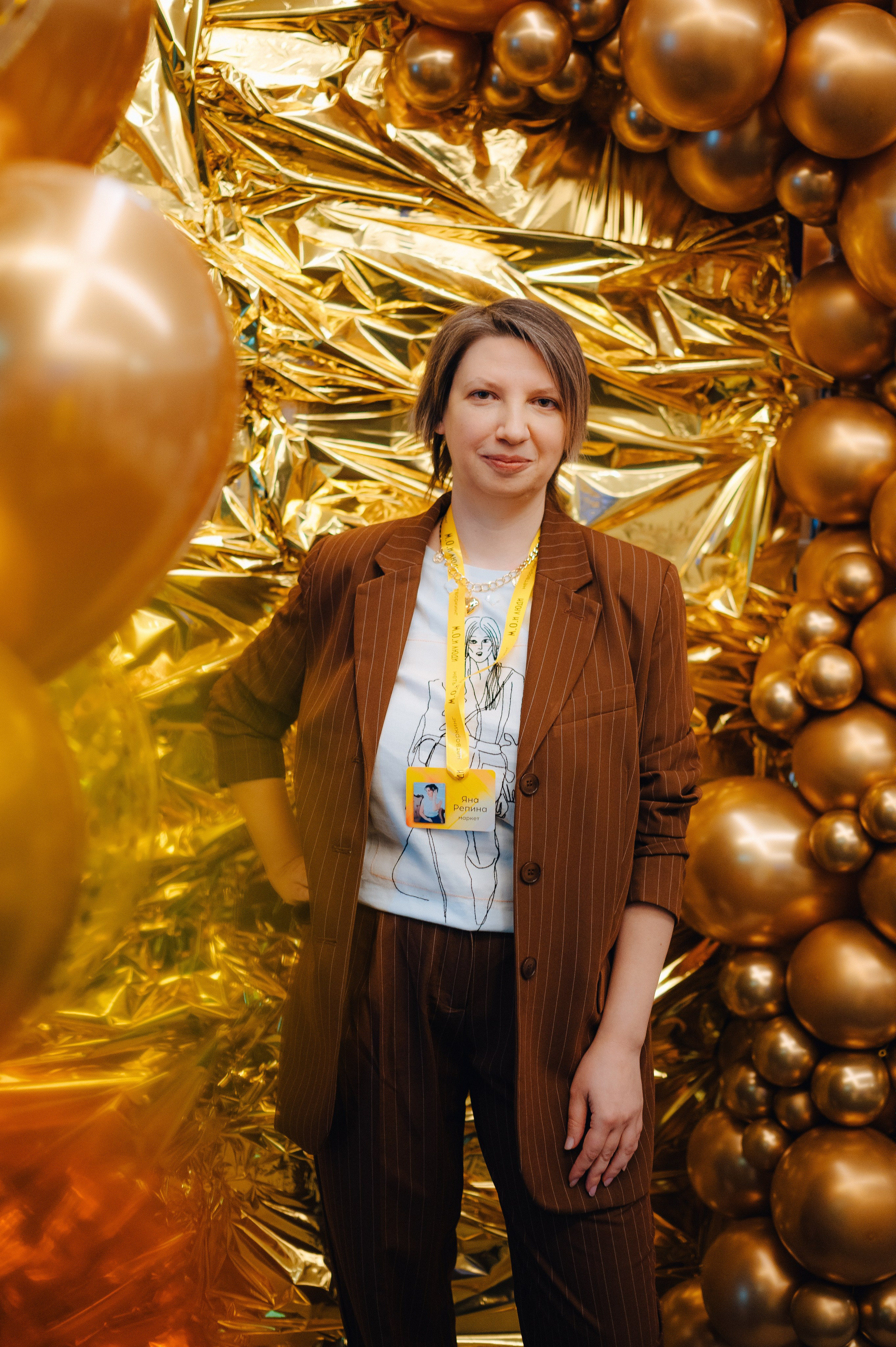 НЕТВОРКИНГ М.О.илюди. Детский и семейный фотограф Катерина Мишина