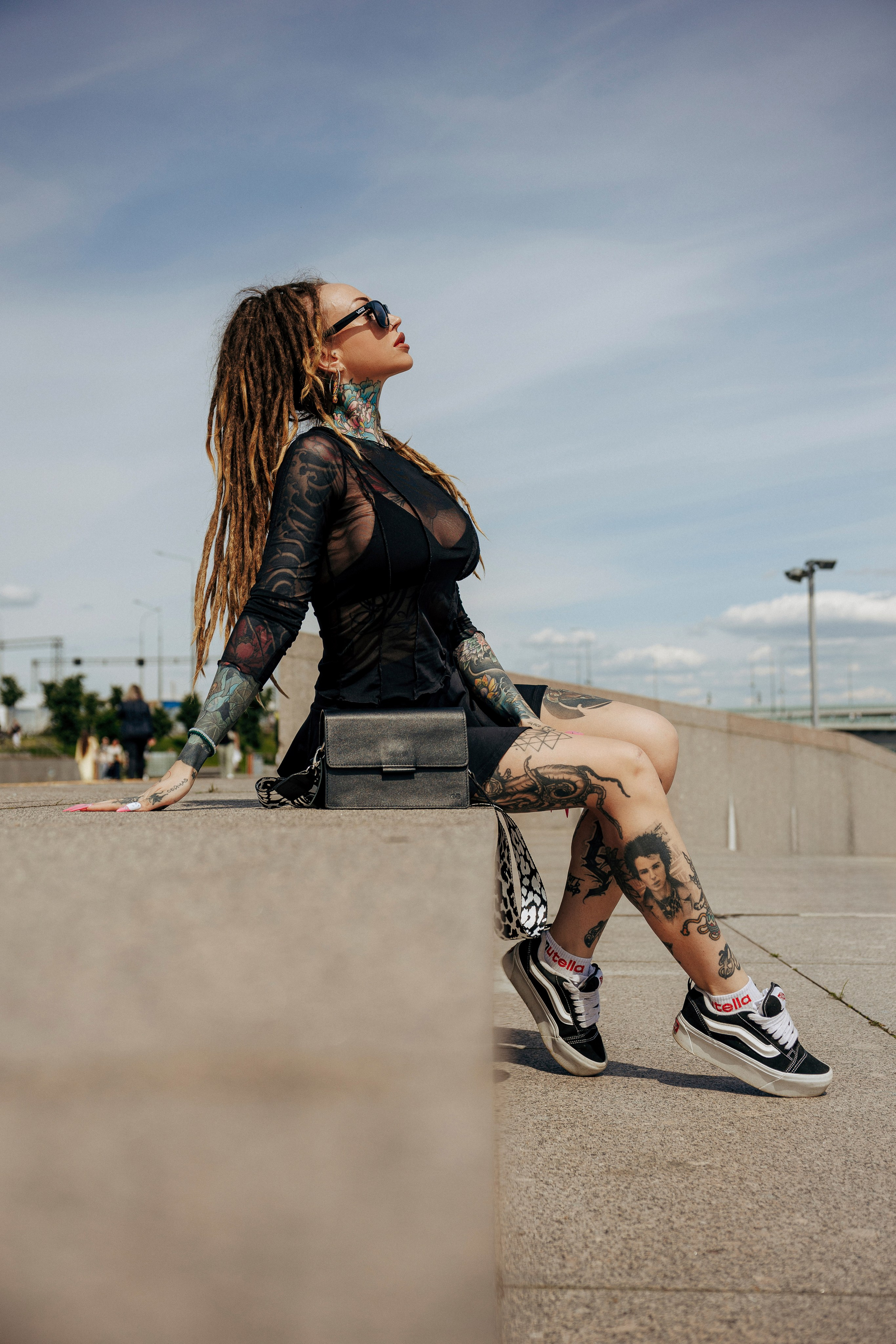 Рекламные: имидж, предметка, интерьеры, маркетплейсы, сайты. Профессиональный фотограф в Санкт-Петербурге Александр Волосенцев